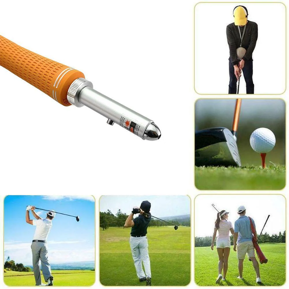 Laser Golf Training Tool - Image 3