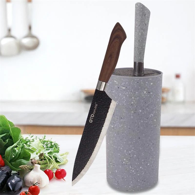 Creative Universal Multifunctional Knife Holder
