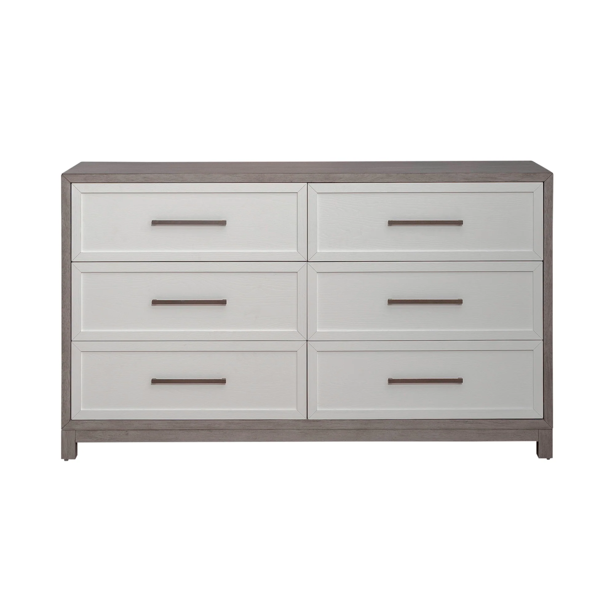 Palmetto Heights - Dresser - Image 3