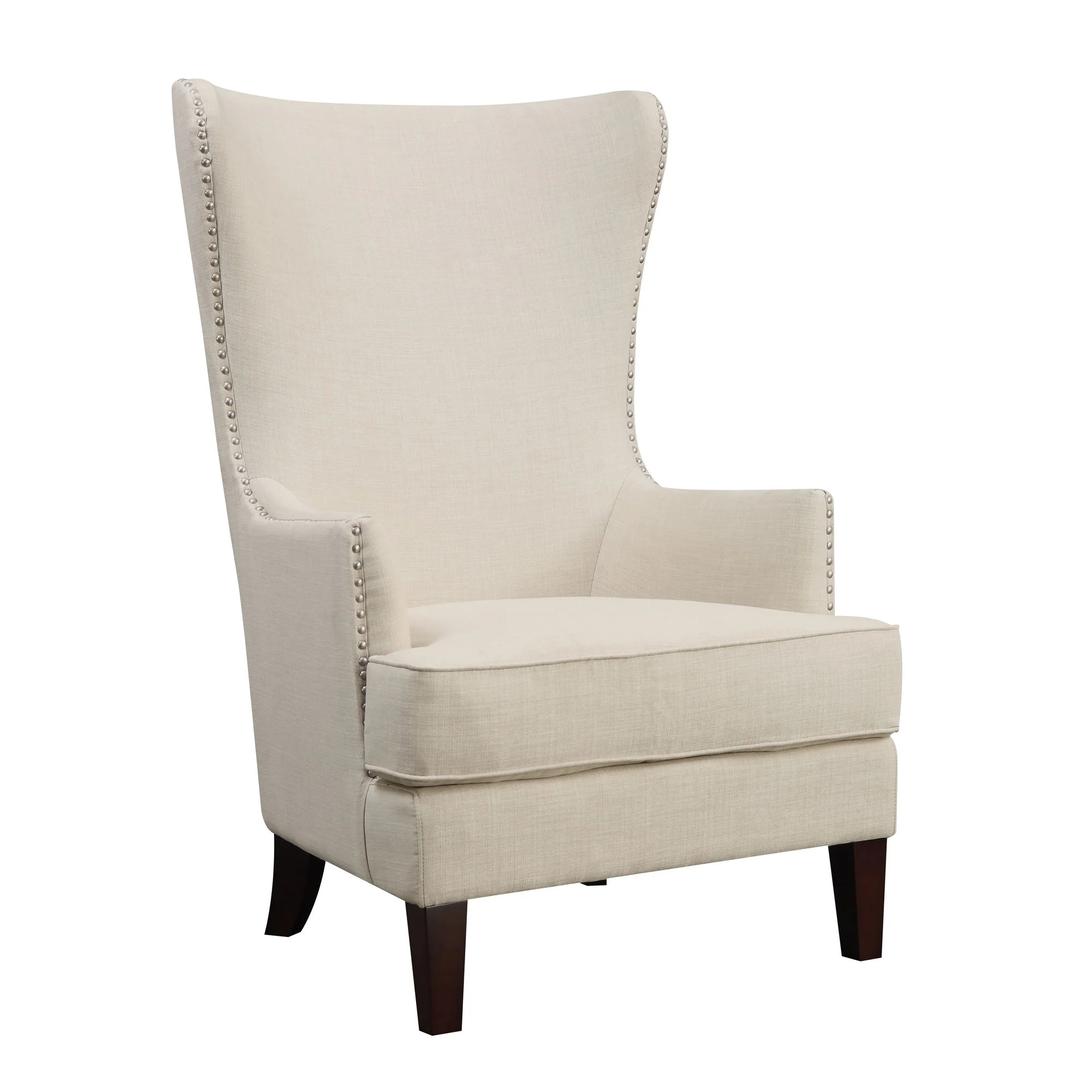 Kori - Accent Chair - Image 2