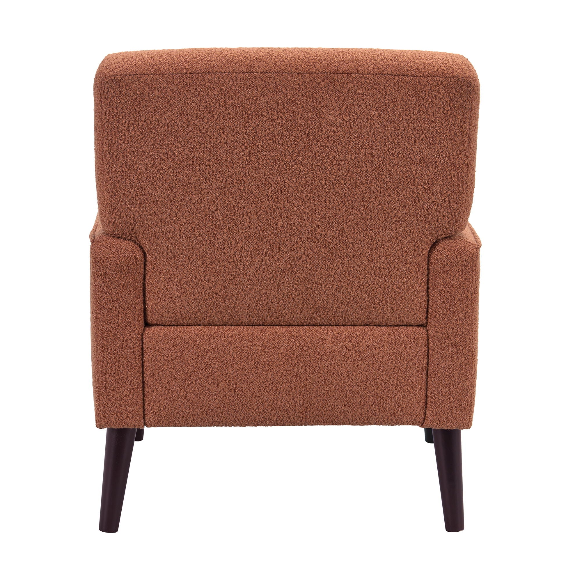 Kiwi - Chair - Image 3