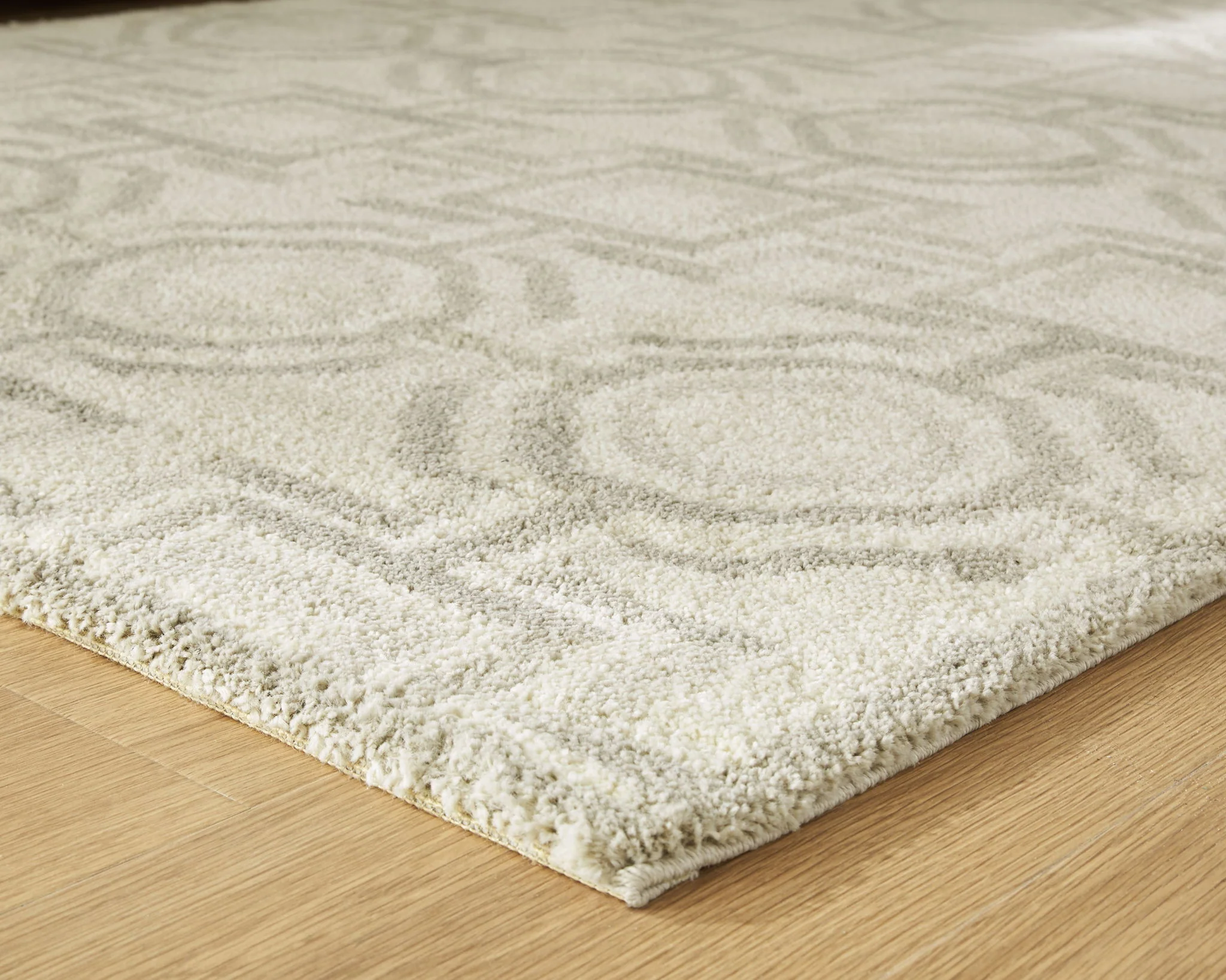 Maconville - Rug - Image 3