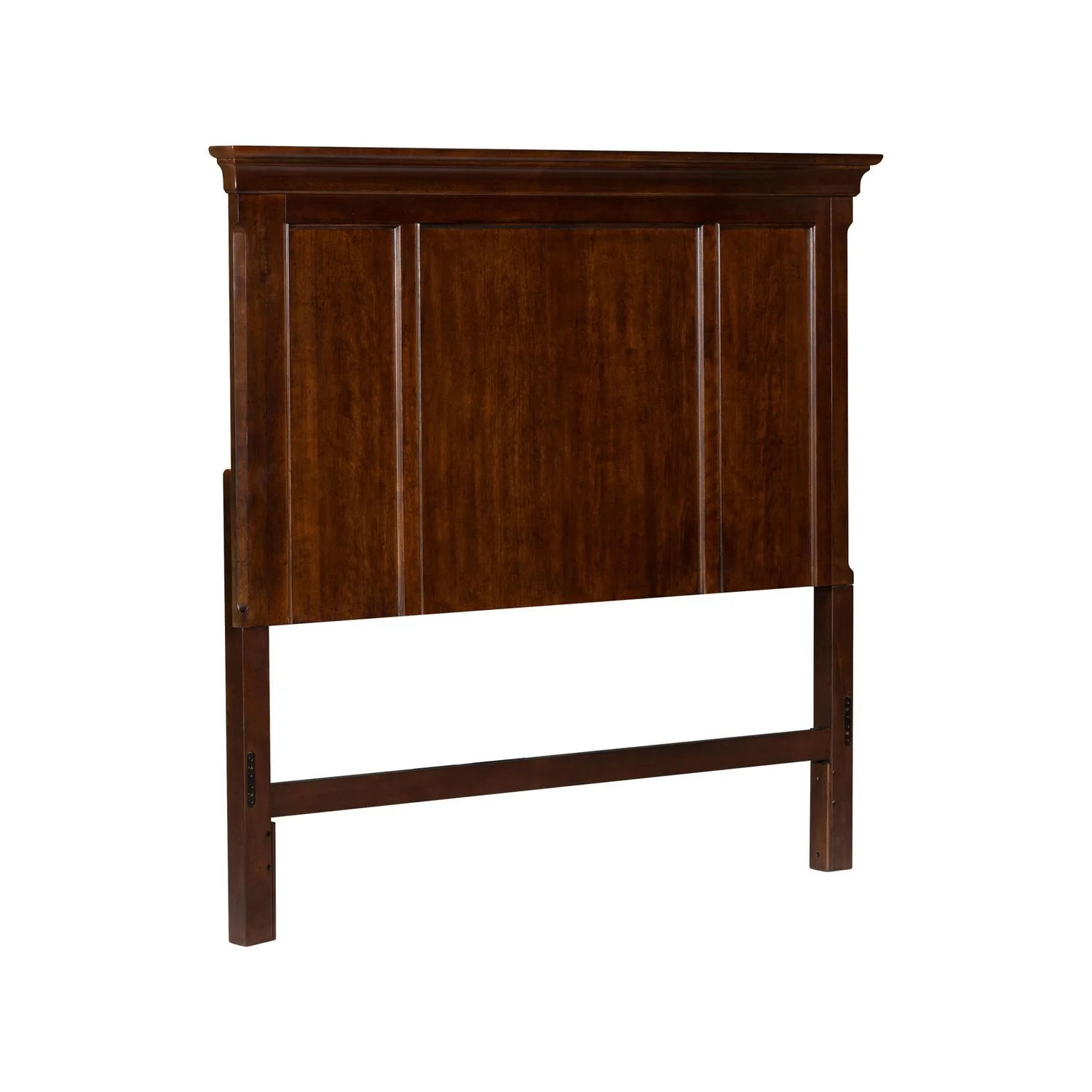 Rustic Traditions - Panel Headboard - Image 2
