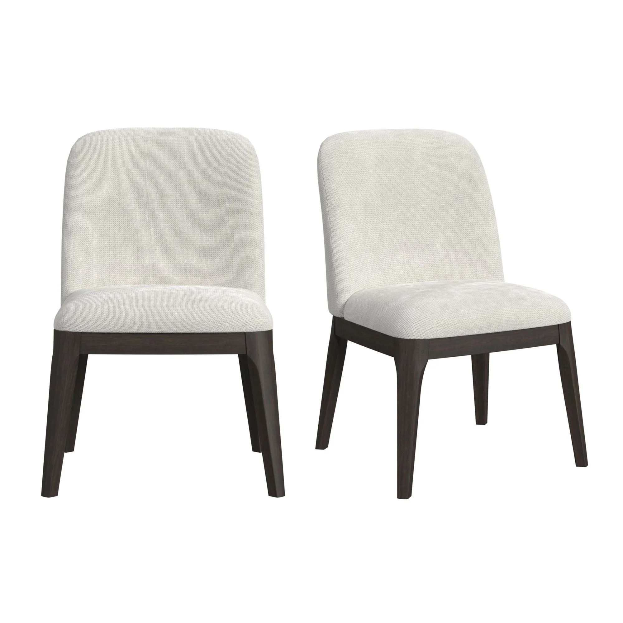 Sylvie – Dining Side Chair (Set of 2)