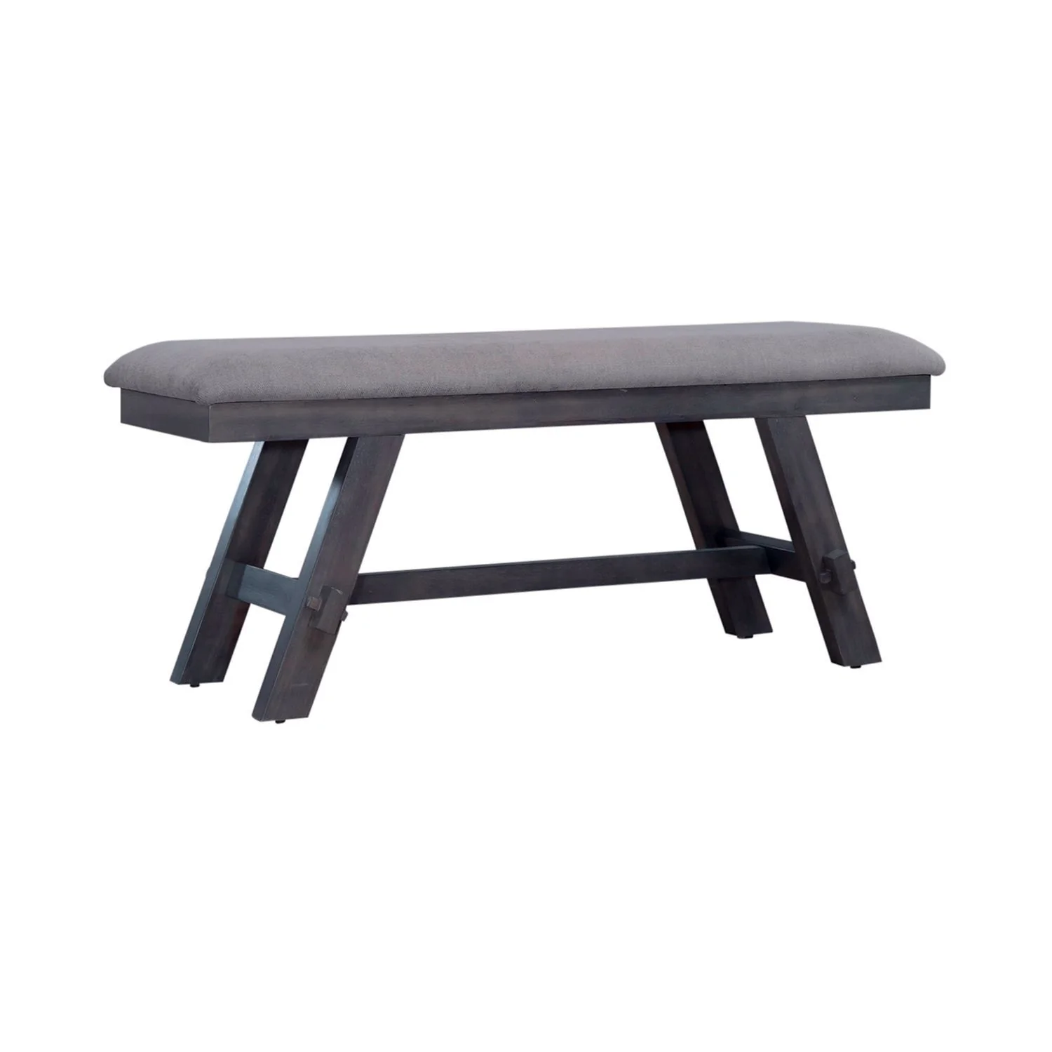 Lawson - Bench - Image 2