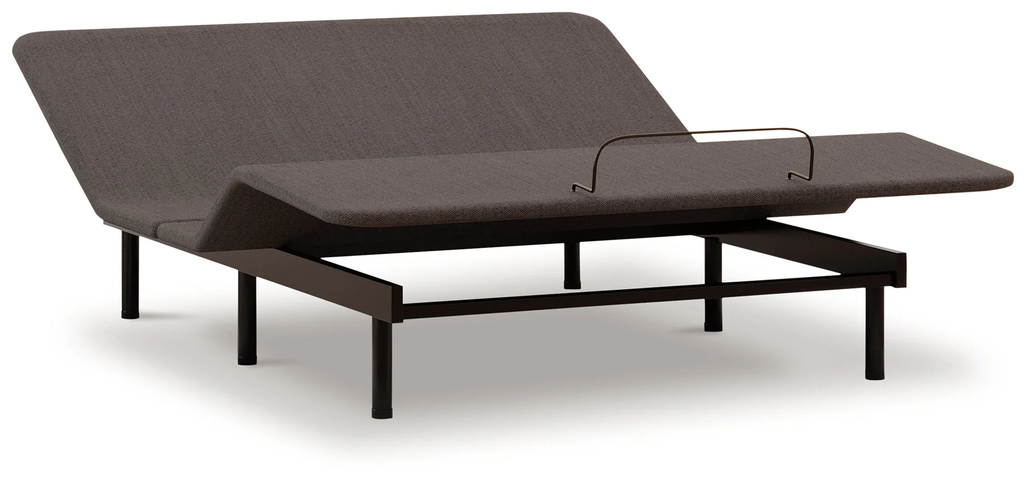 Comfort Classic Adj Base – Adjustable Base