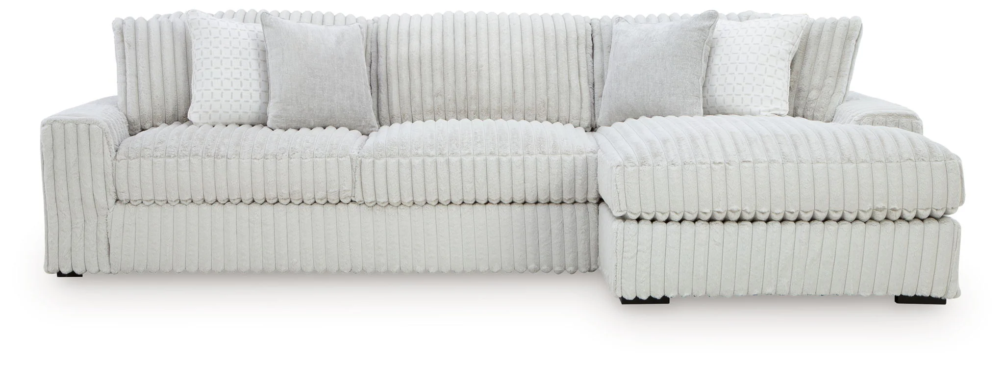 Stupendous - Sectional - Image 2