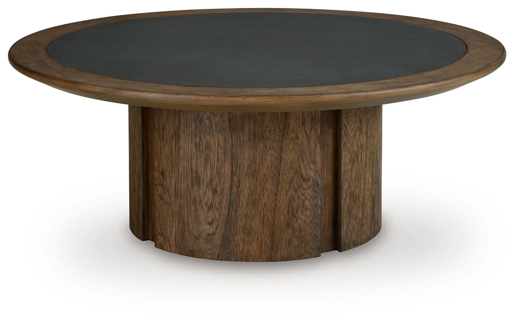 Dontayne - Round Table - Image 2