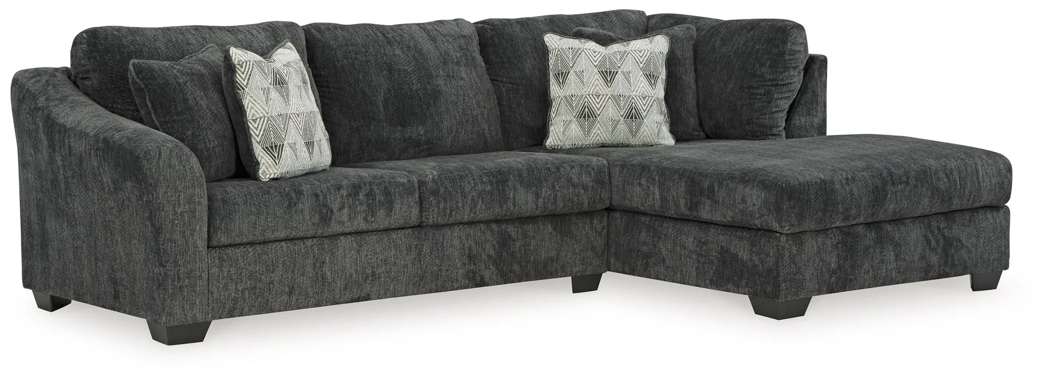 Biddeford -Sectional - Image 2