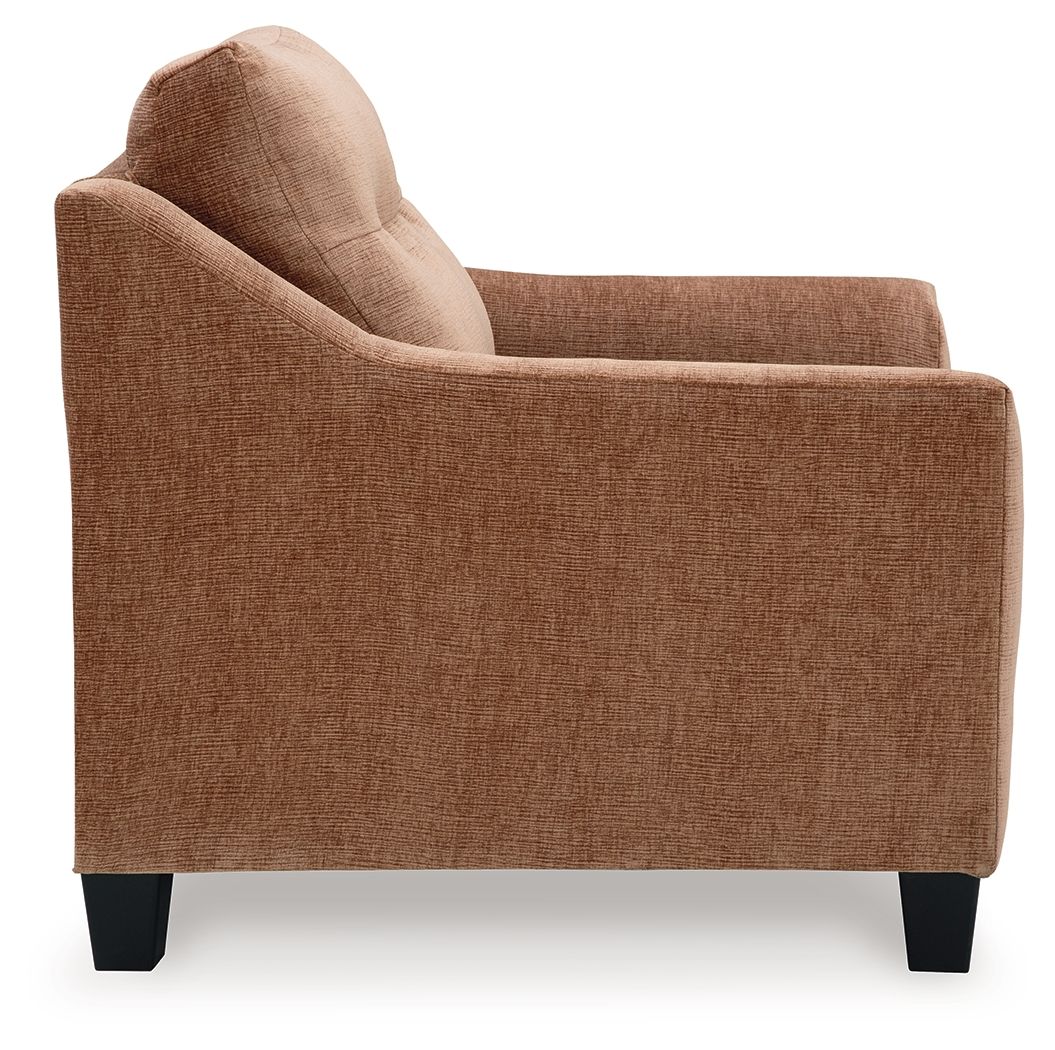 Amity Bay - Chair - Image 2