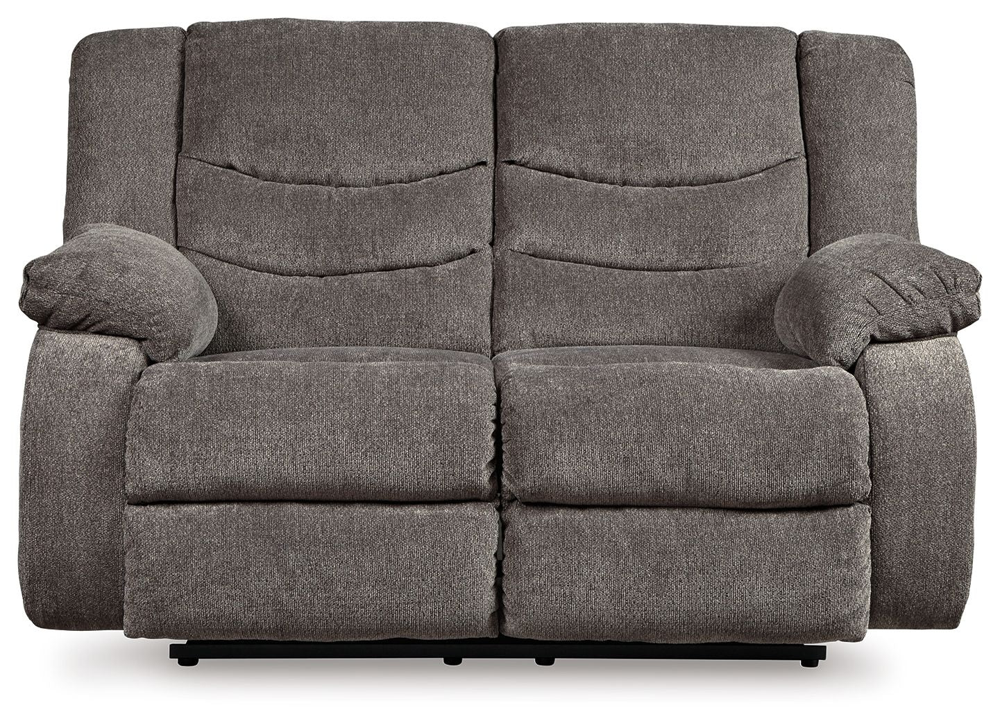 Tulen – Reclining Loveseat