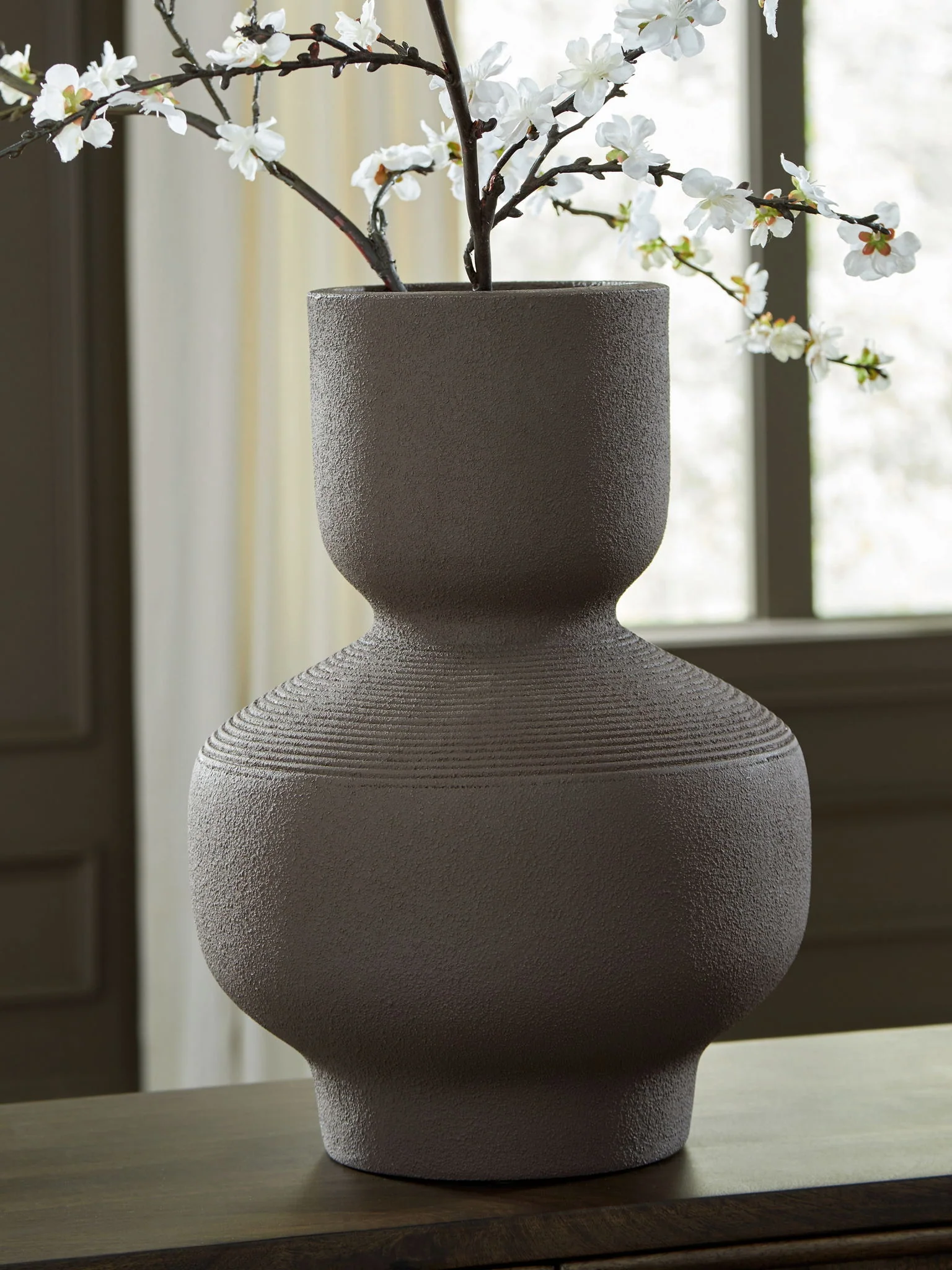 Dalsen - Vase - Image 3