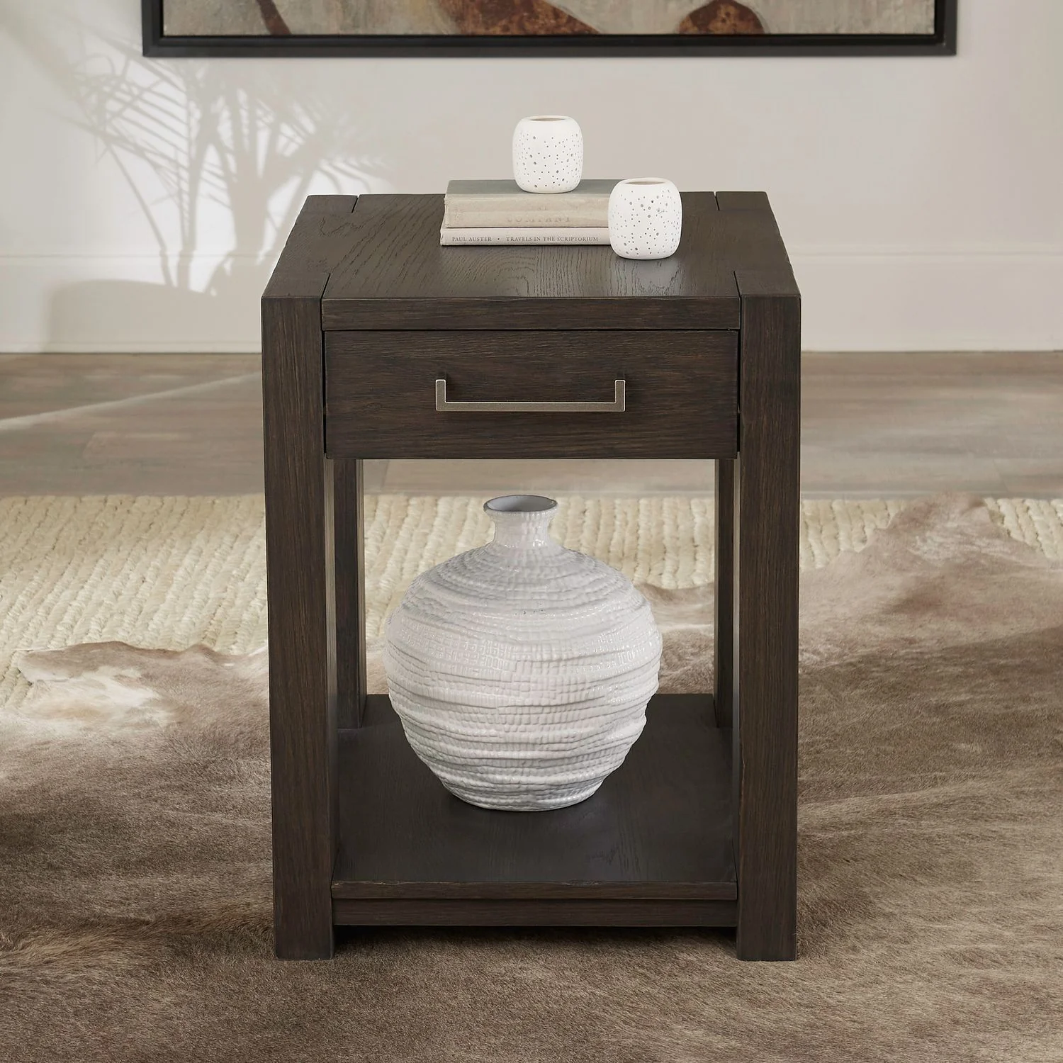 Lennox Hill - Table - Image 2