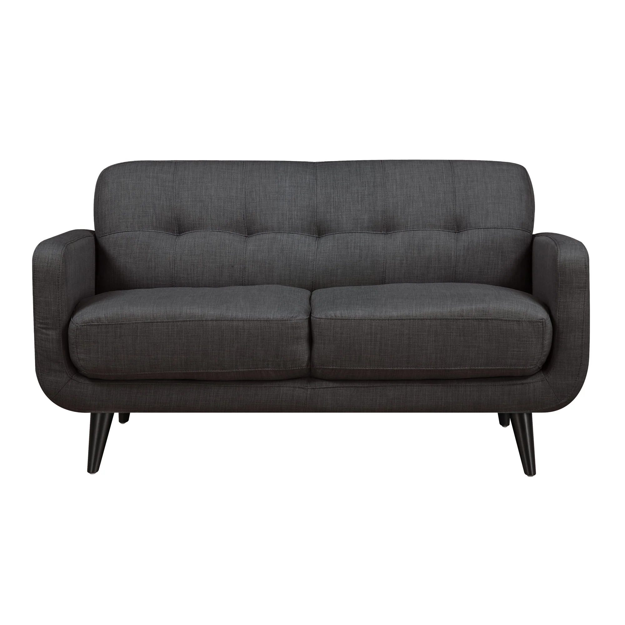 Hadley - 4480 Kd Loveseat - Image 3