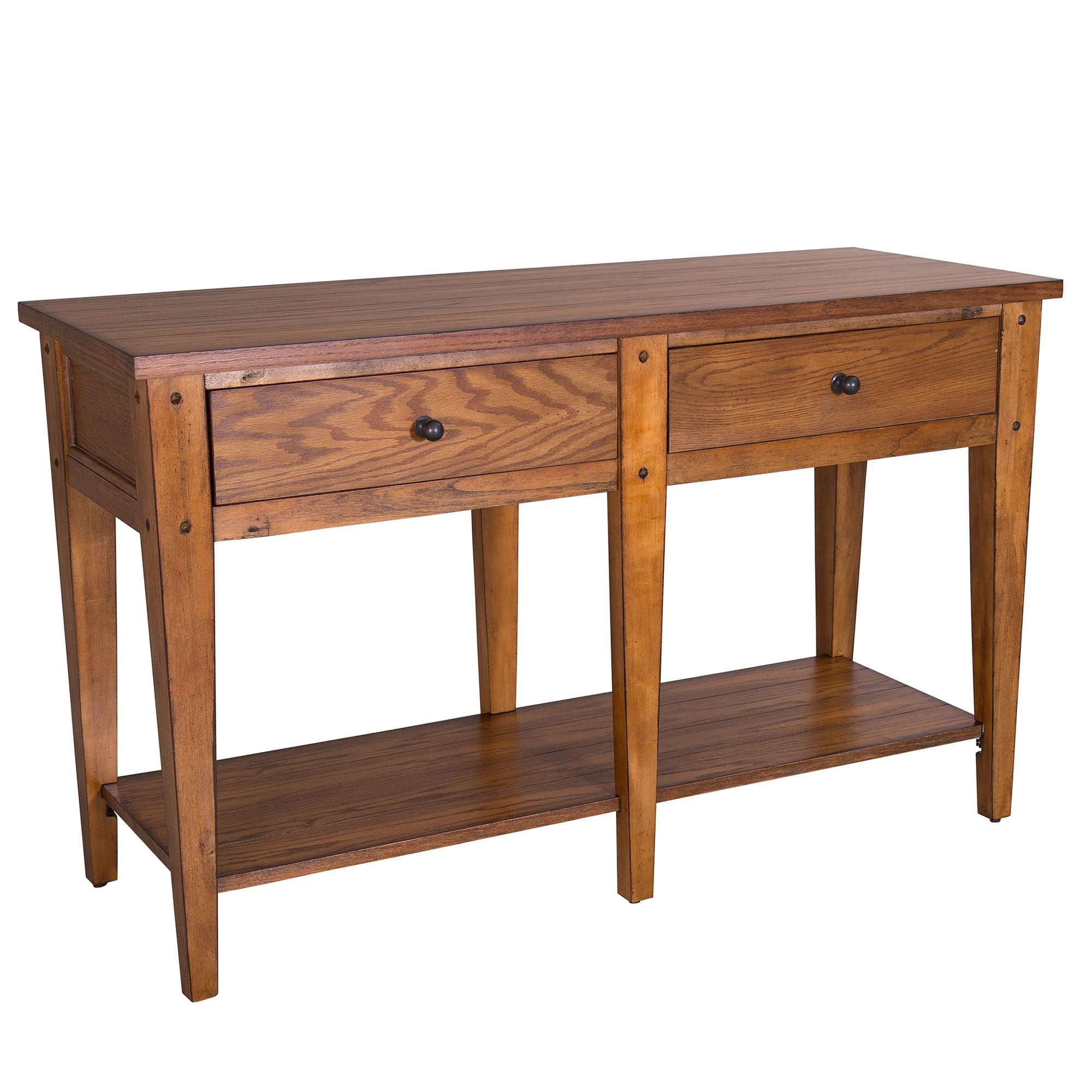 Lake House – Sofa Table