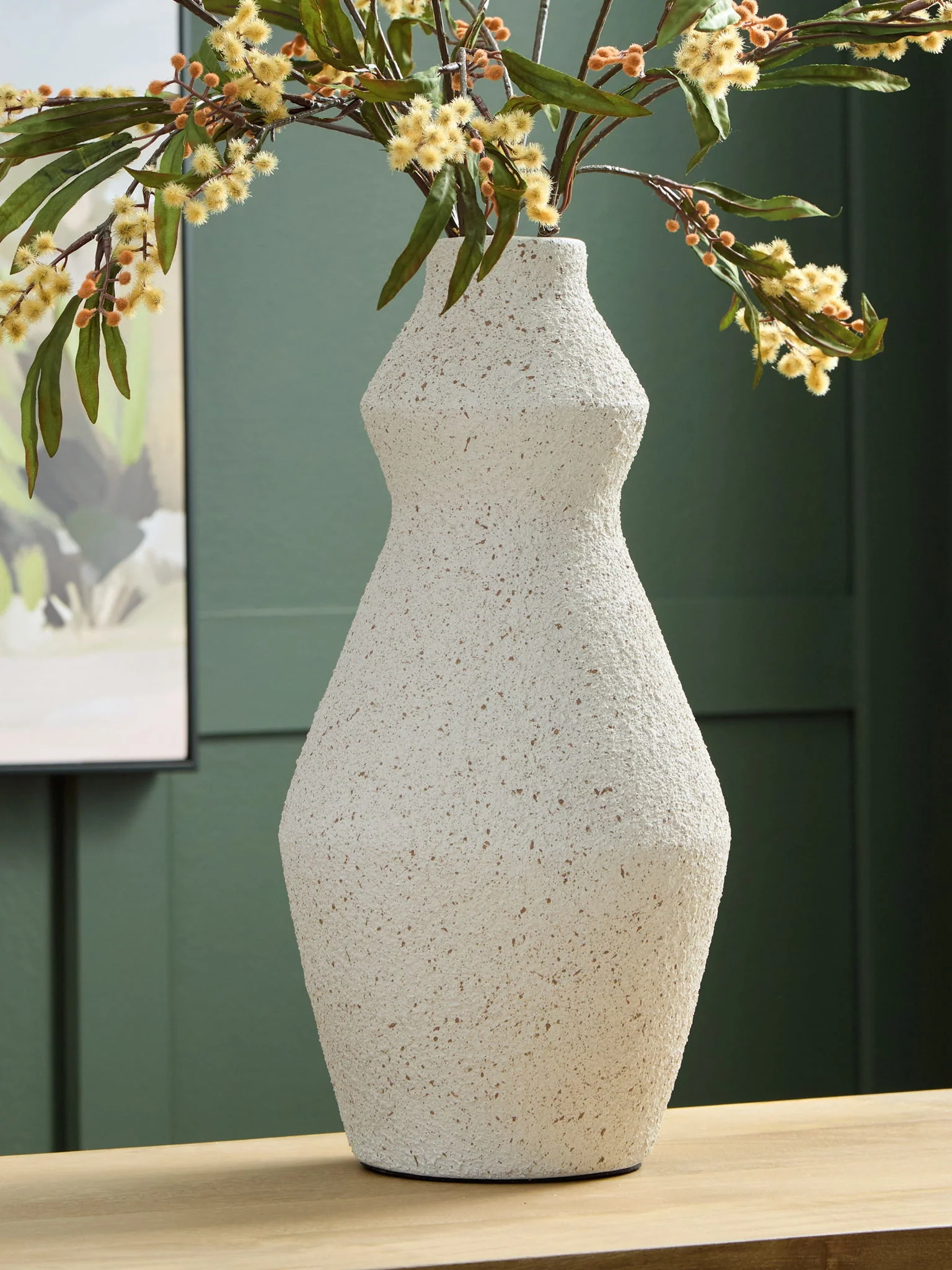 Dawthorne - Vase - Image 3