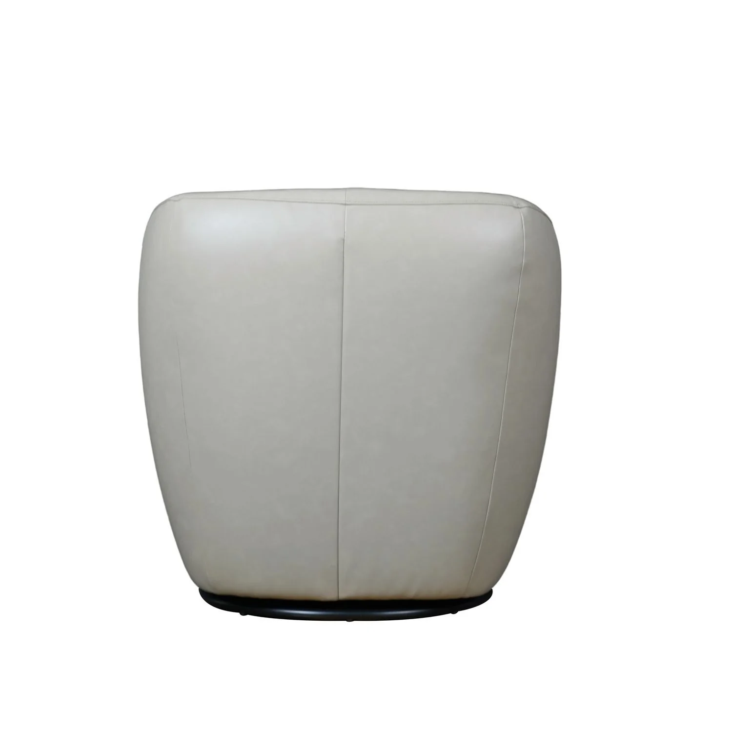 Dawson - Swivel Accent Chair - Image 3