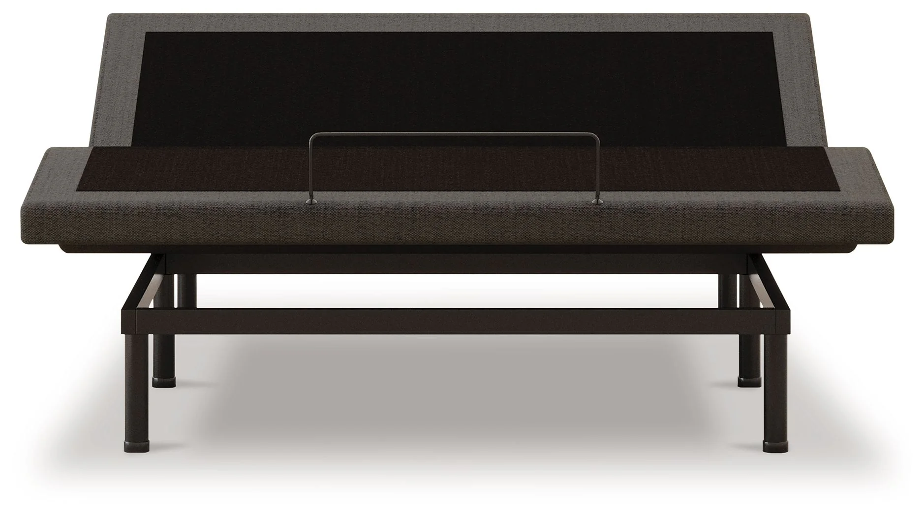 Comfort Premier Adj Base - Adjustable Base - Image 2