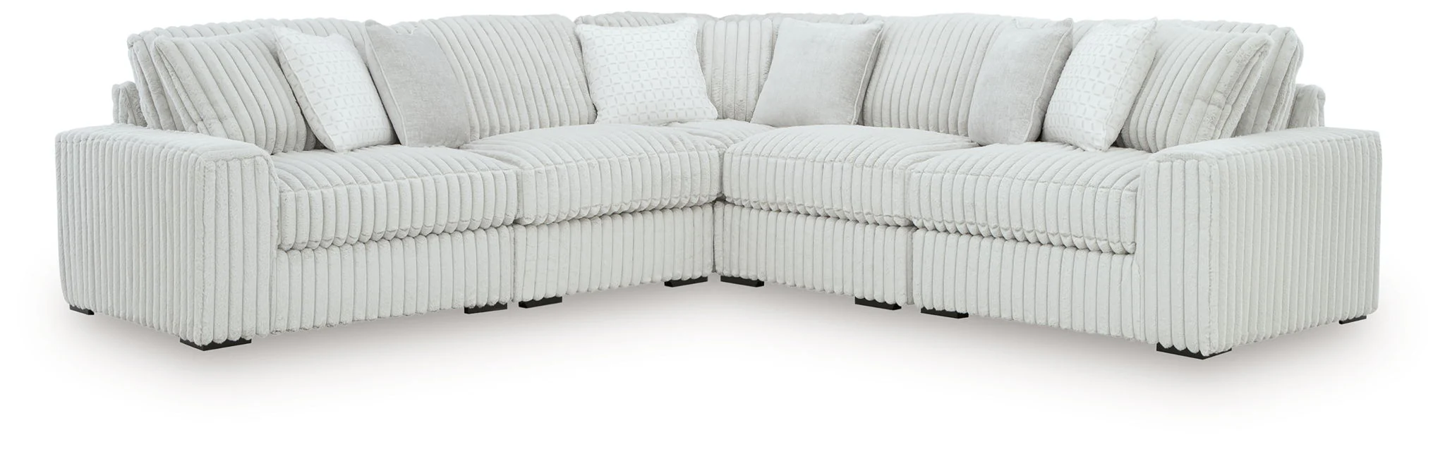 Stupendous - Sectional - Image 3