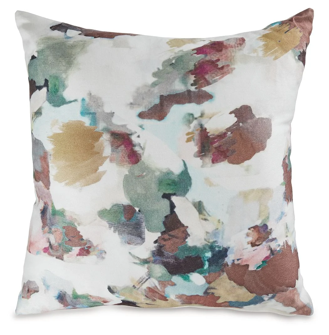 Herston - Pillow - Image 1