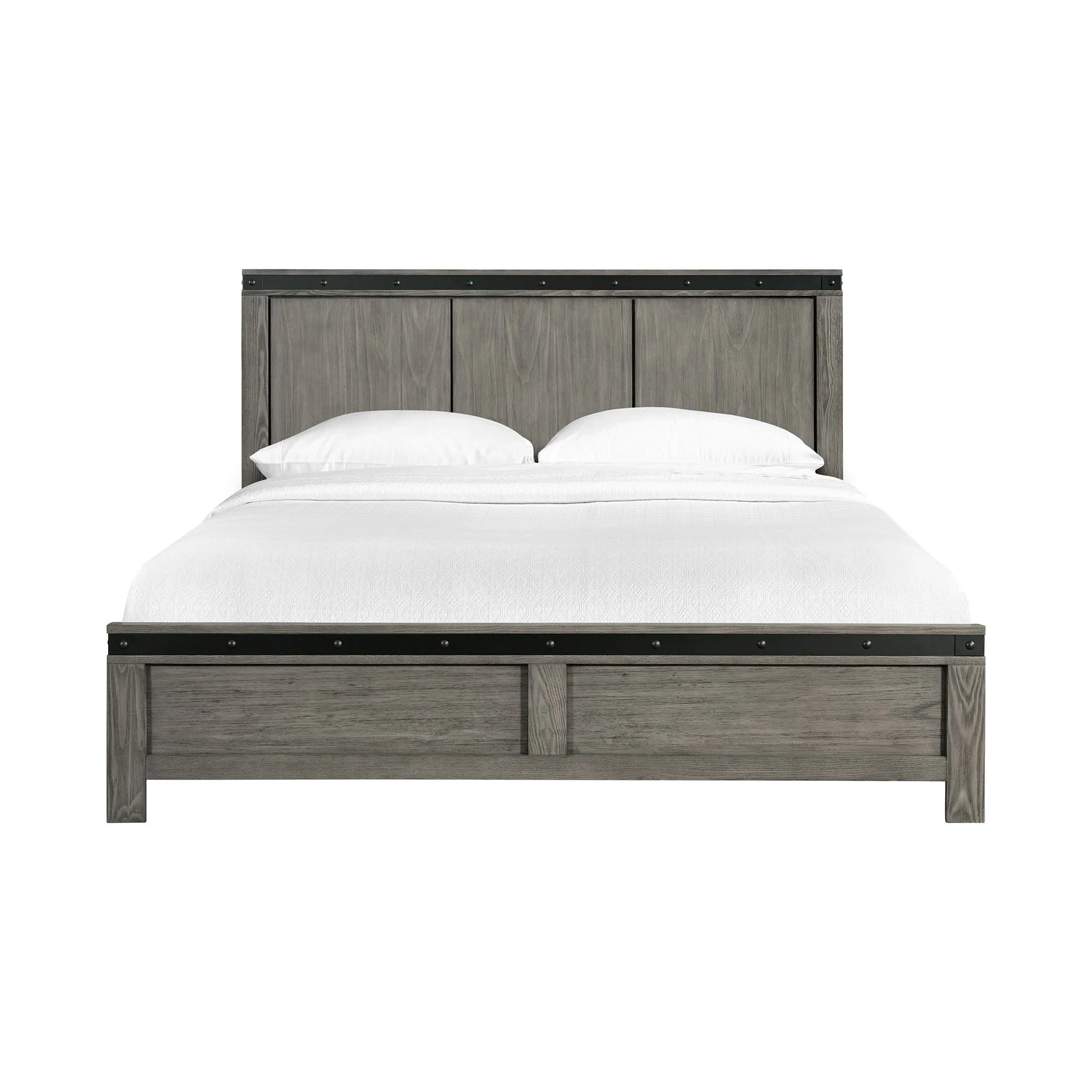 Wade - Bed - Image 2