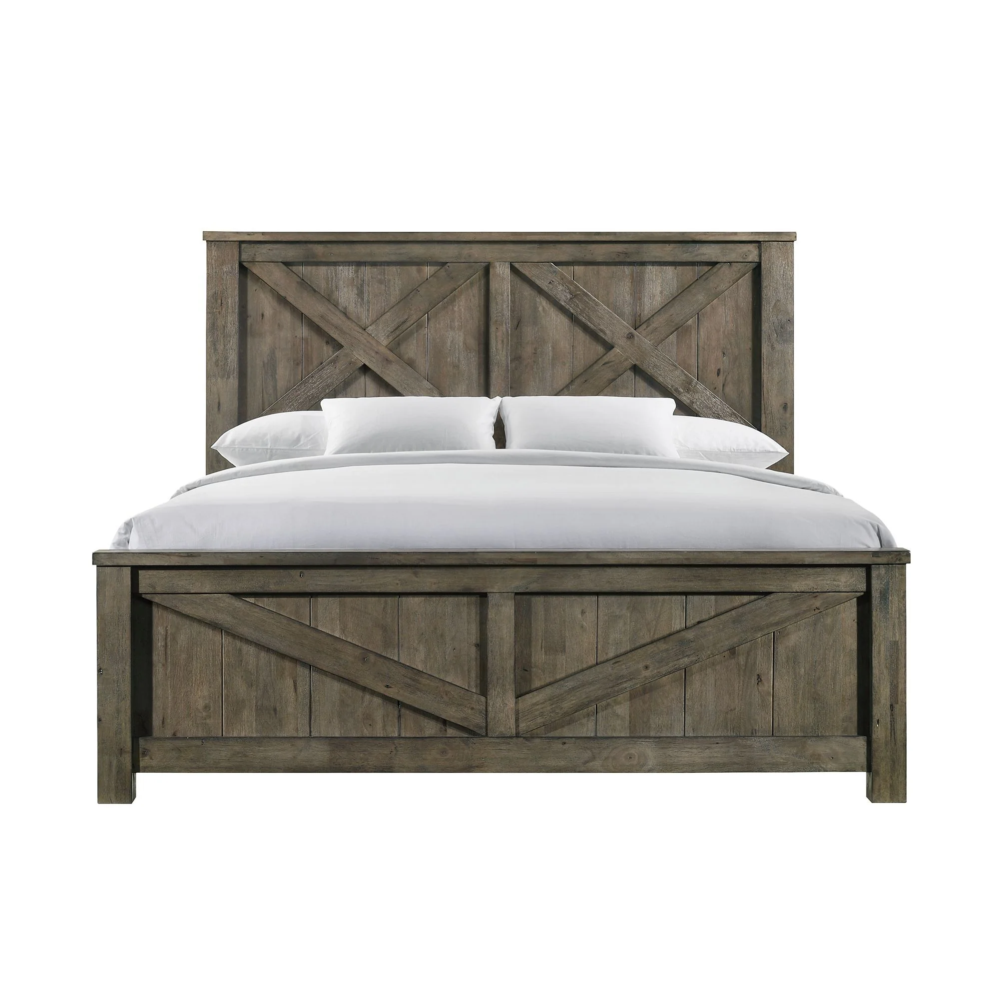 Maverick - Bed - Image 2