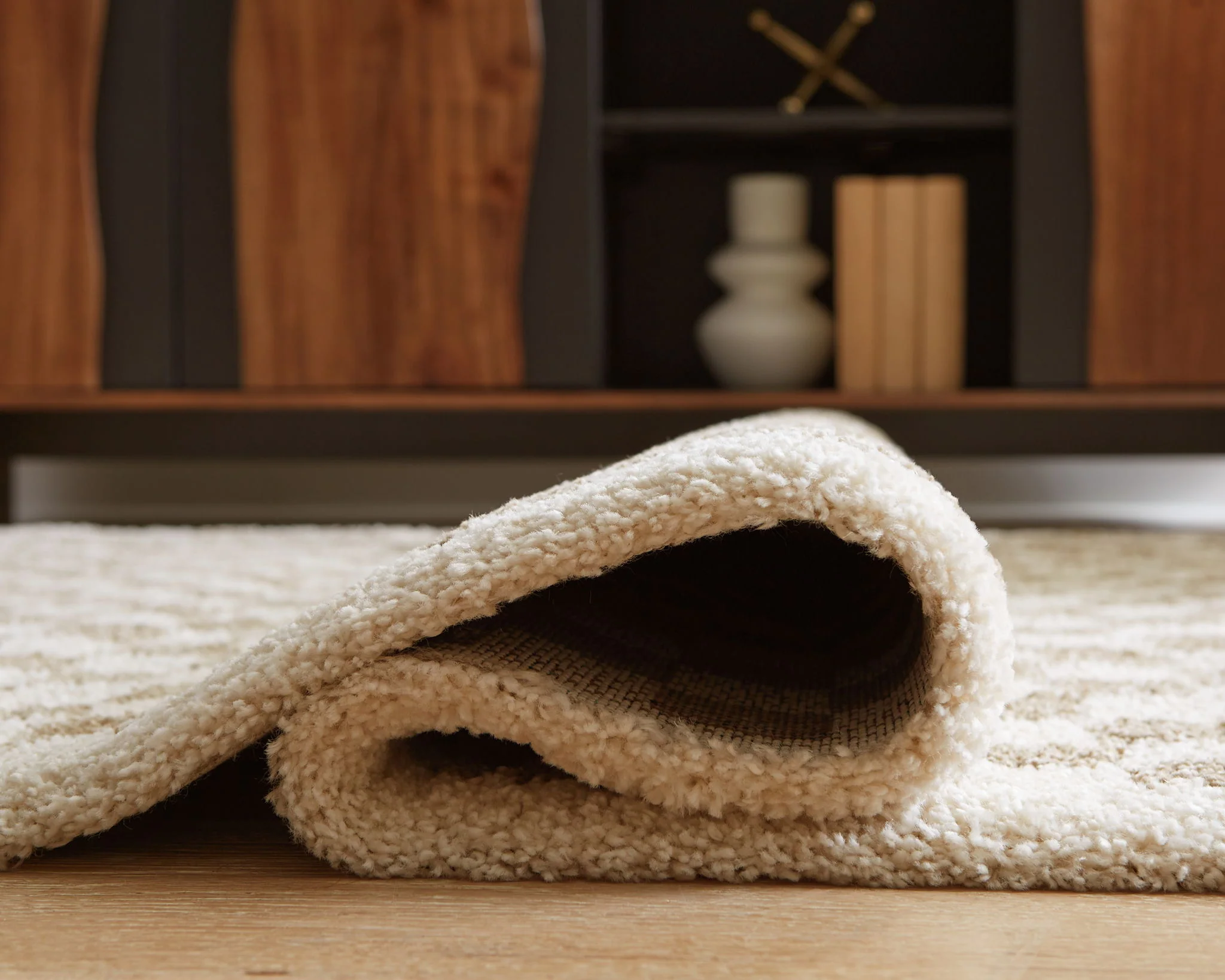 Karamen - Rug - Image 3