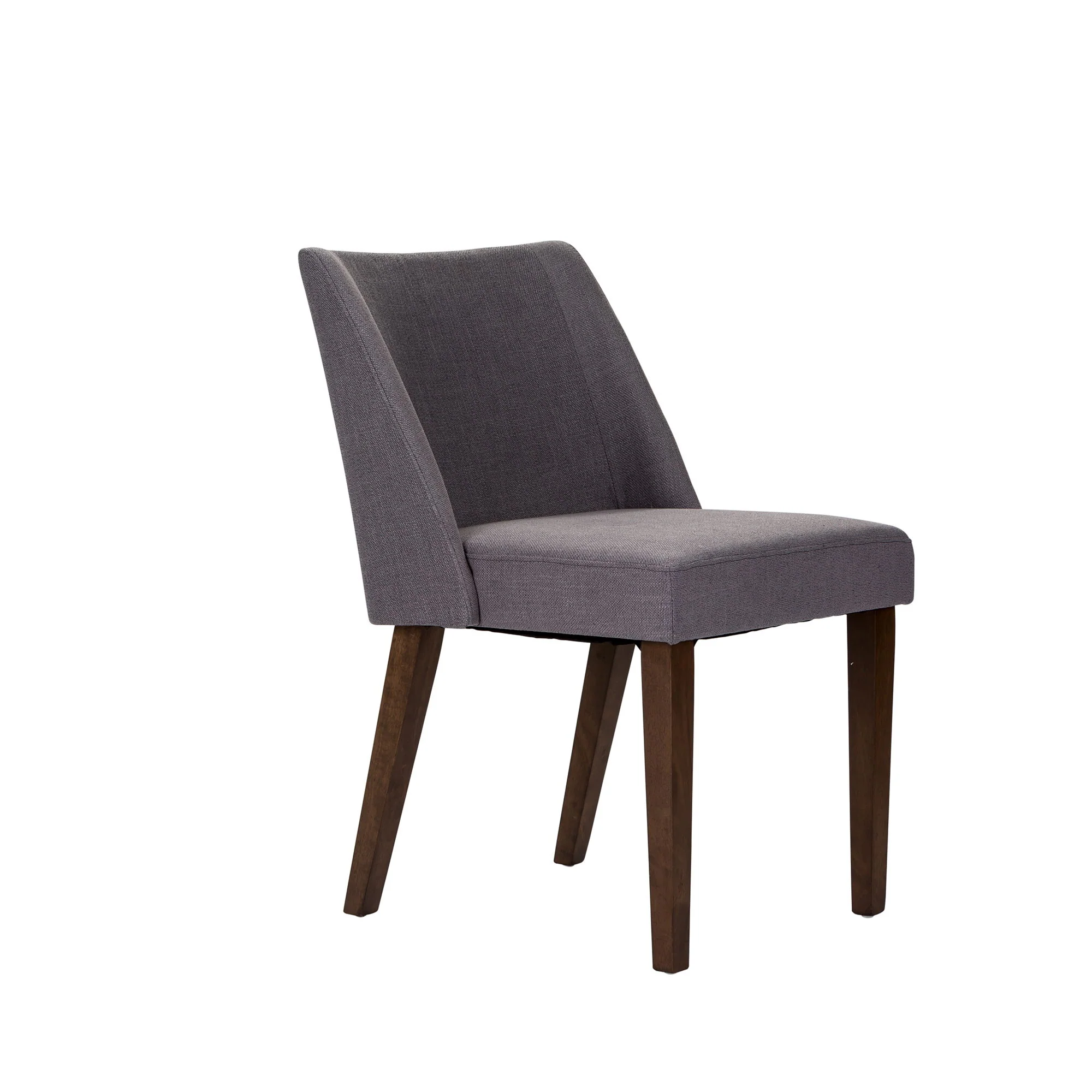 Space Savers - Nido Chair (RTA) - Image 2