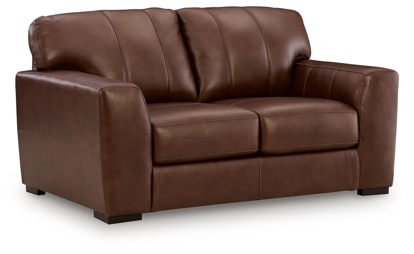 Brogliano – Loveseat – Canyon
