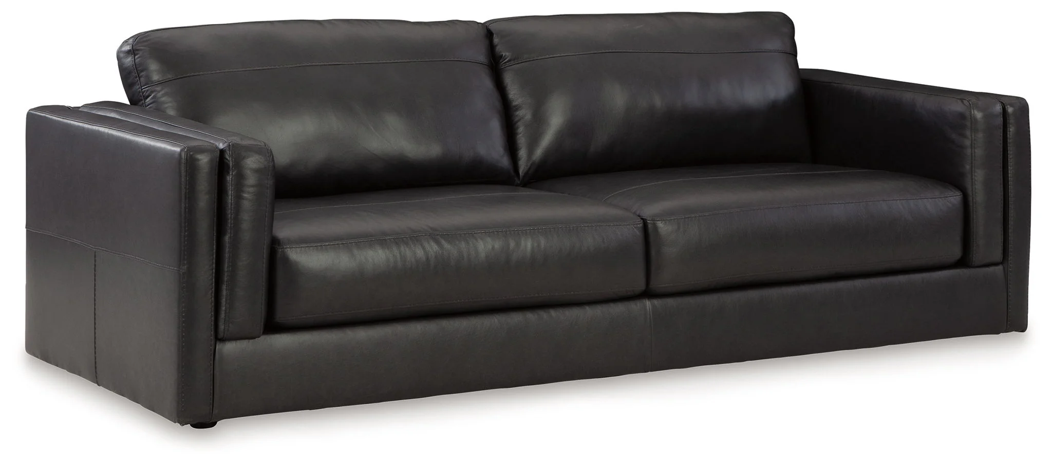 Amiata - Sofa - Onyx - Image 2