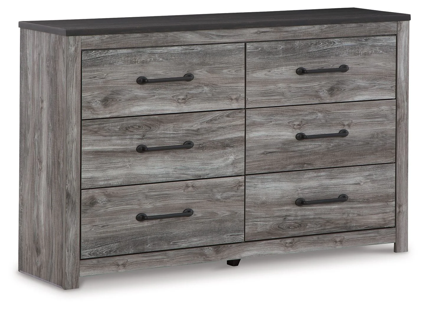 Bronyan - Dresser - Image 1