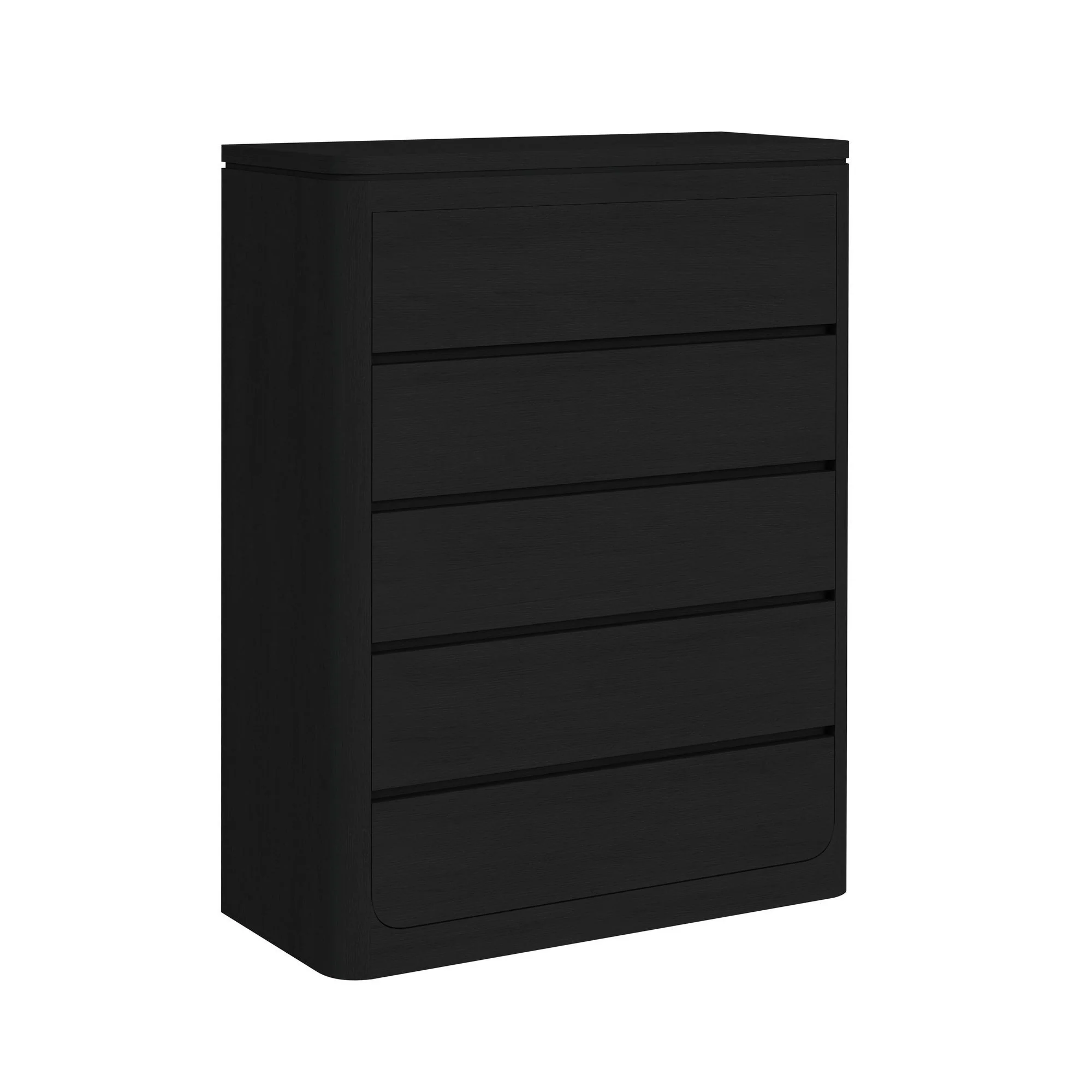 Rosalie - Accent Chest - Image 2