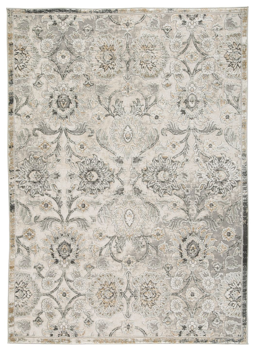 Kilkenny – Rug