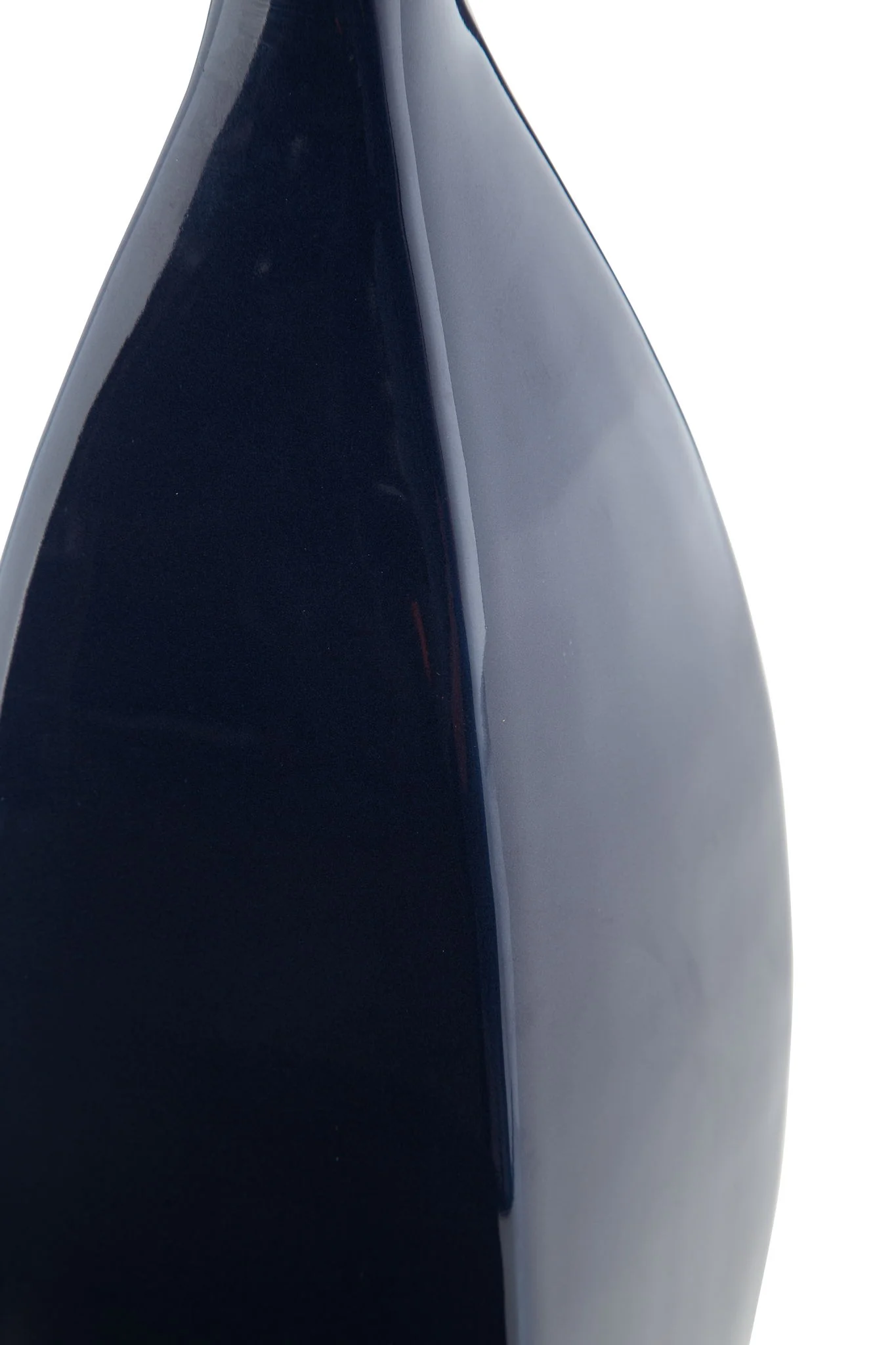 Abtinson - Vase - Image 3
