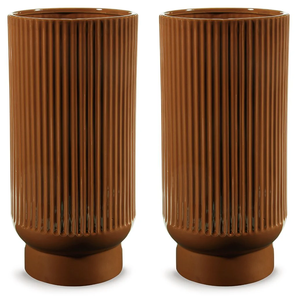 Avalyah - Vase - Image 2
