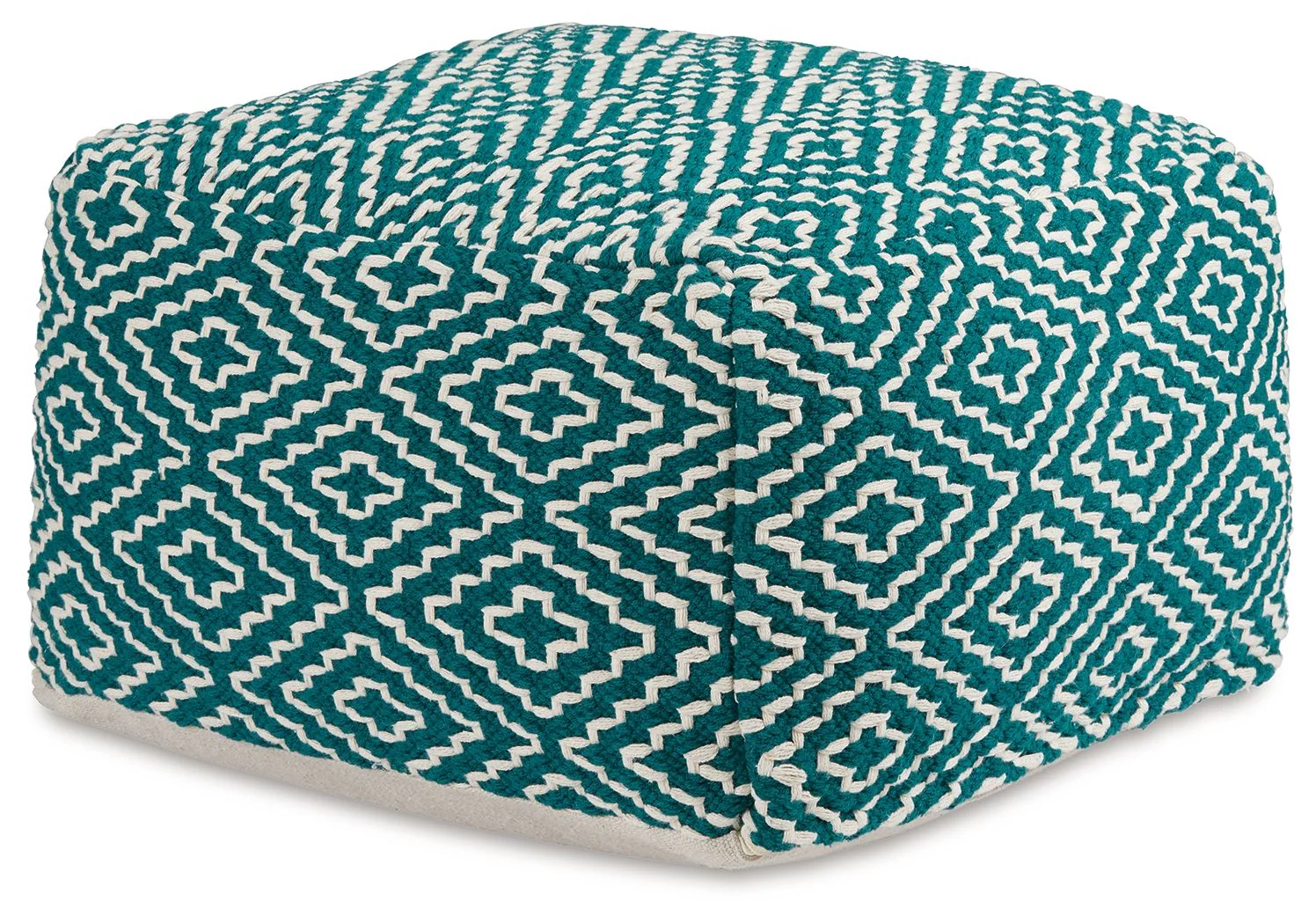 Brynnsen - Pouf - Image 1