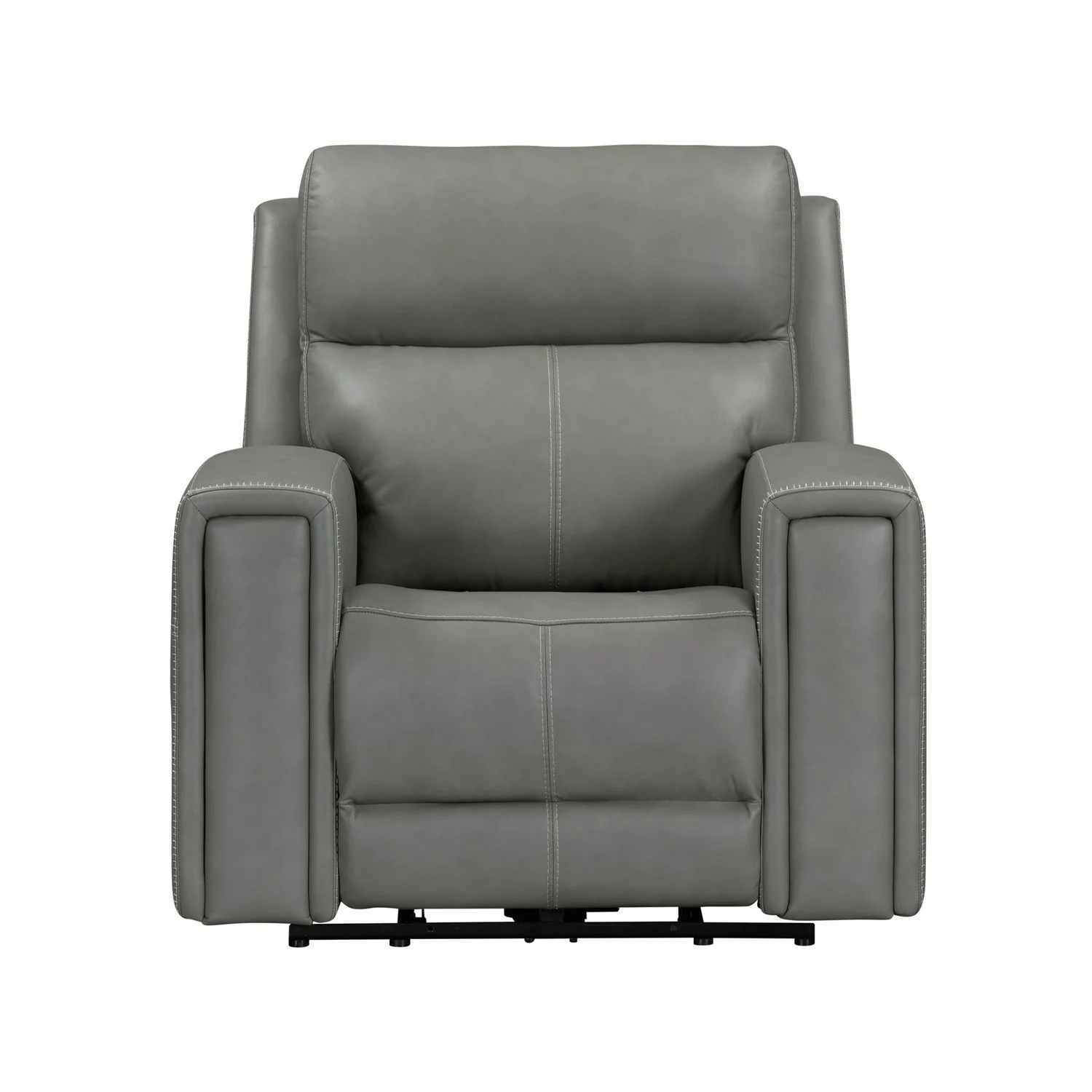 Camden - Swivel Glider Recliner P3 - Image 3