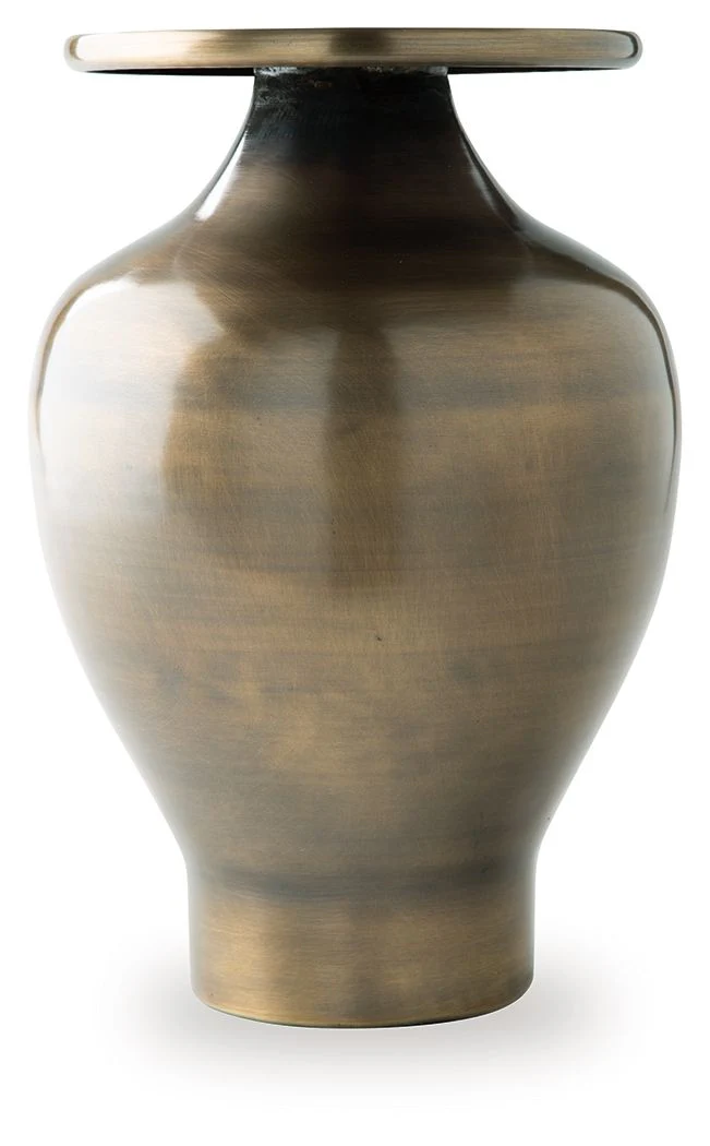 Fedorleigh - Vase - Image 3