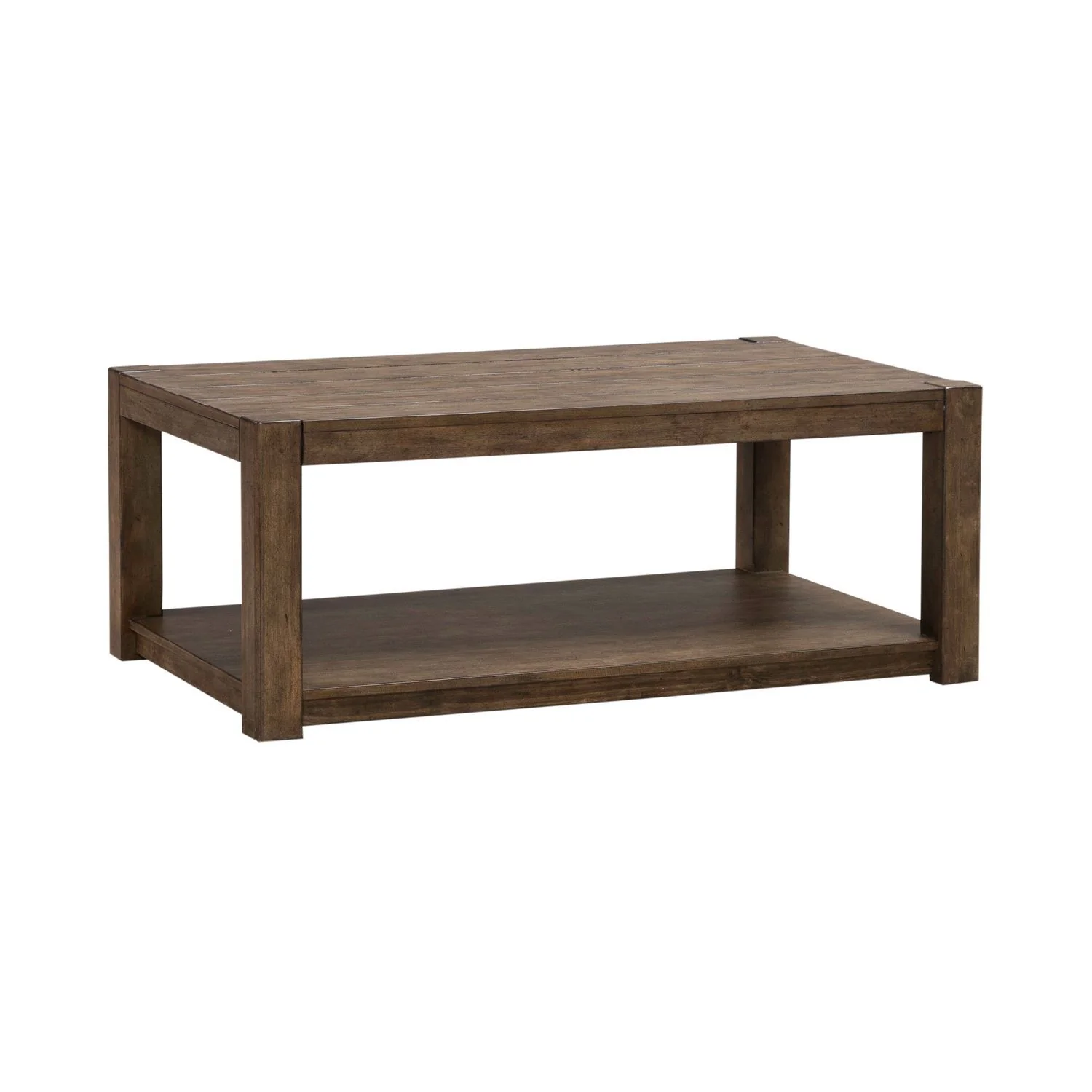 Broadmore - Table - Image 3