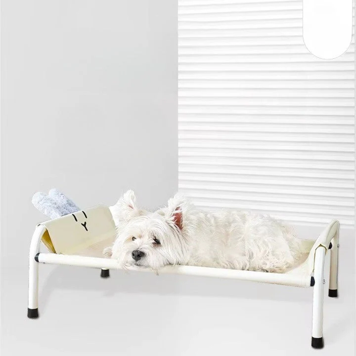 Snuggle Comfy Universal Durable Pet Bed