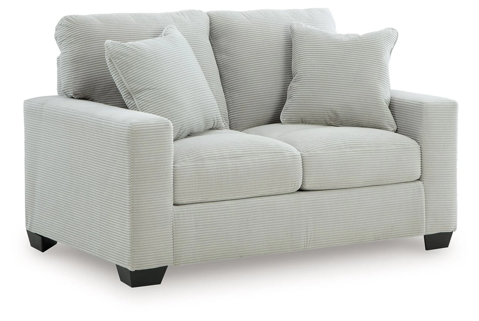 Greenbriar - Loveseat - Image 1