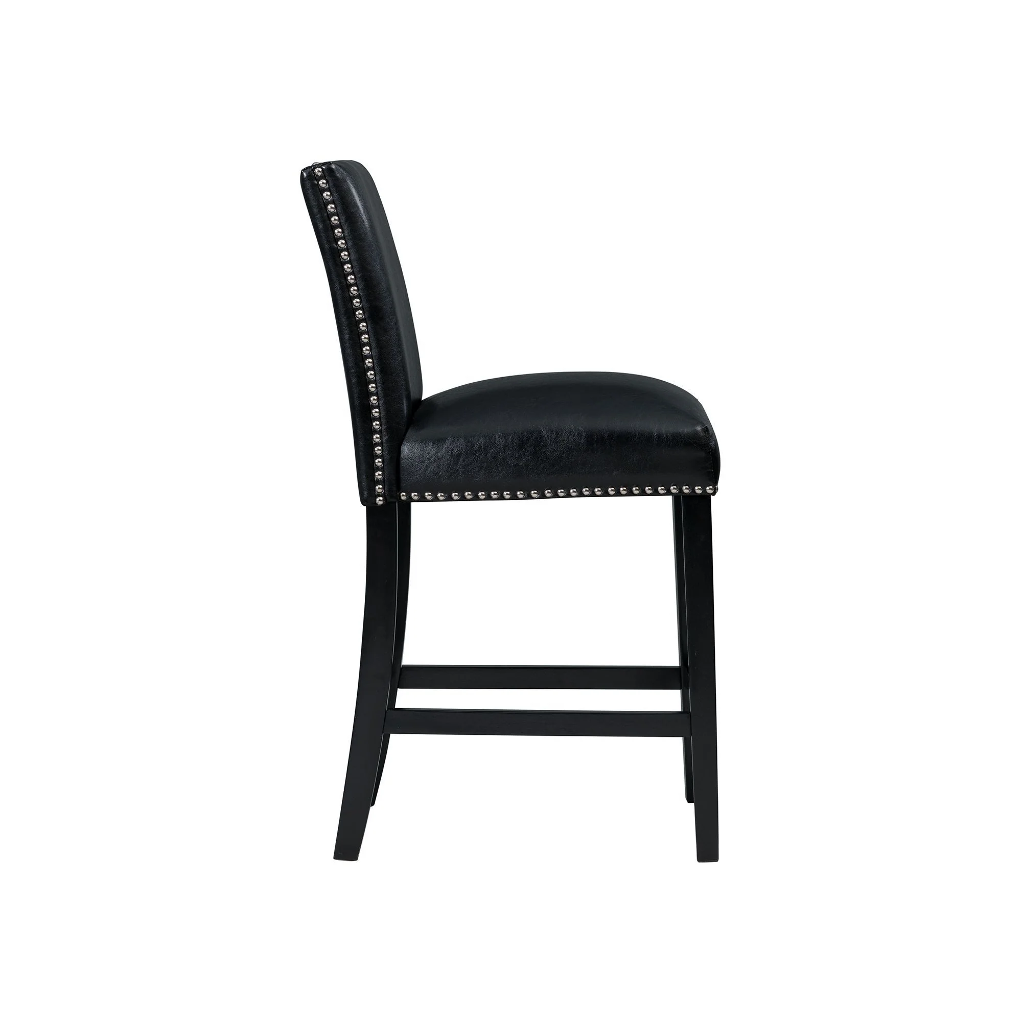 Meridian - Counter Side Chair (Set of 2) - Image 3