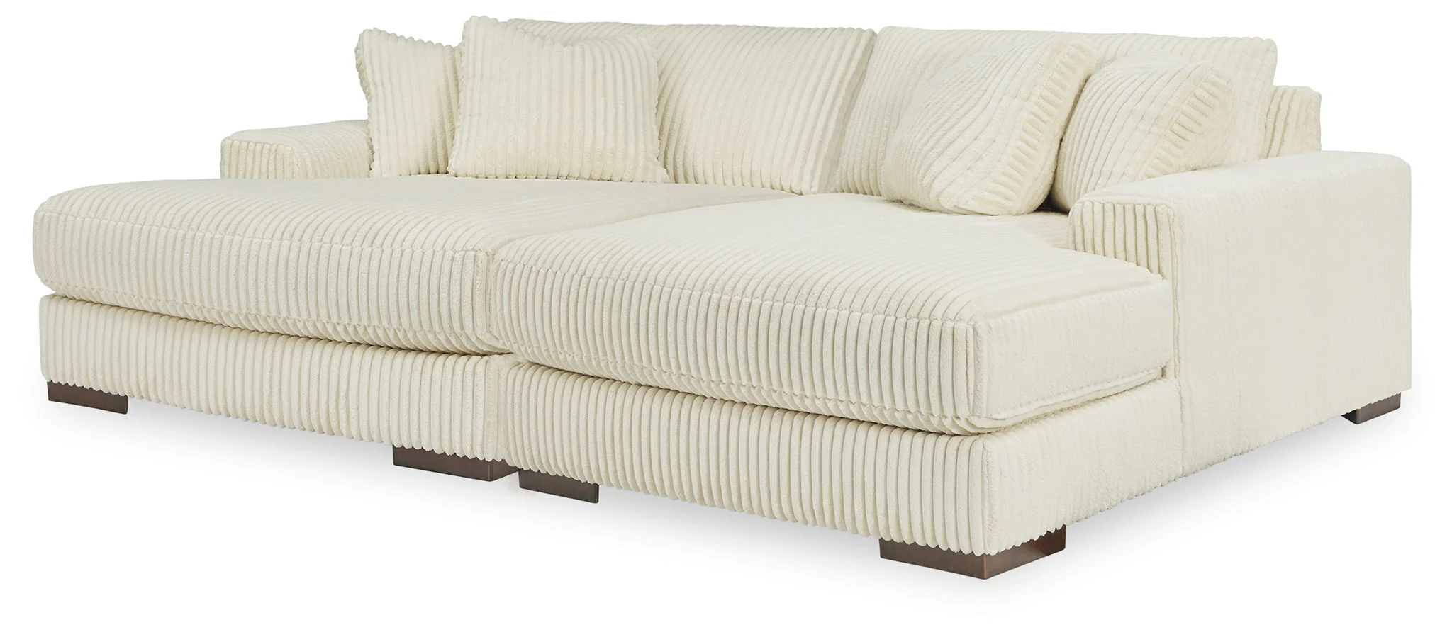 Lindyn - Sectional - Image 2