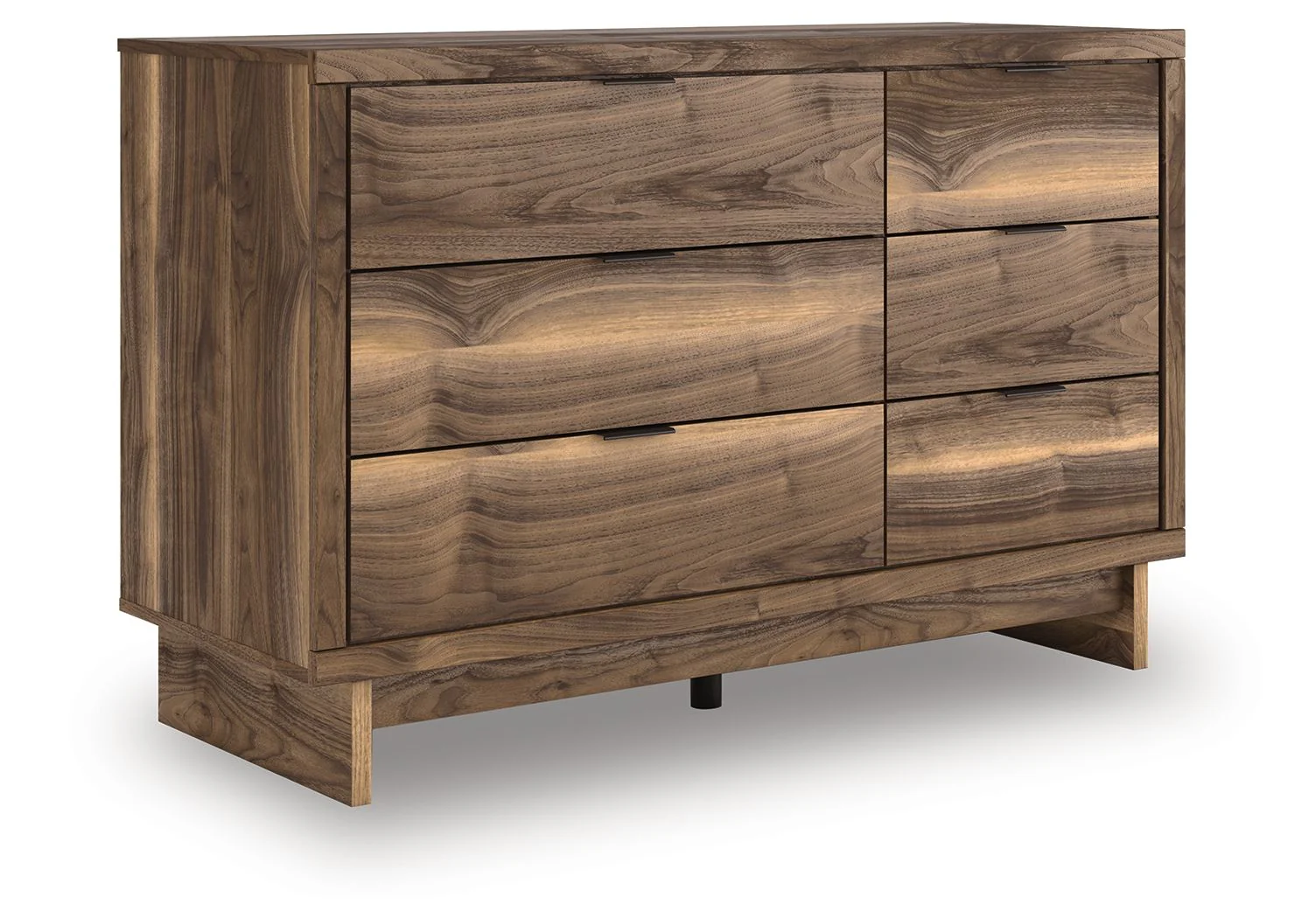 Chirason - Six Drawers Dresser - Image 1