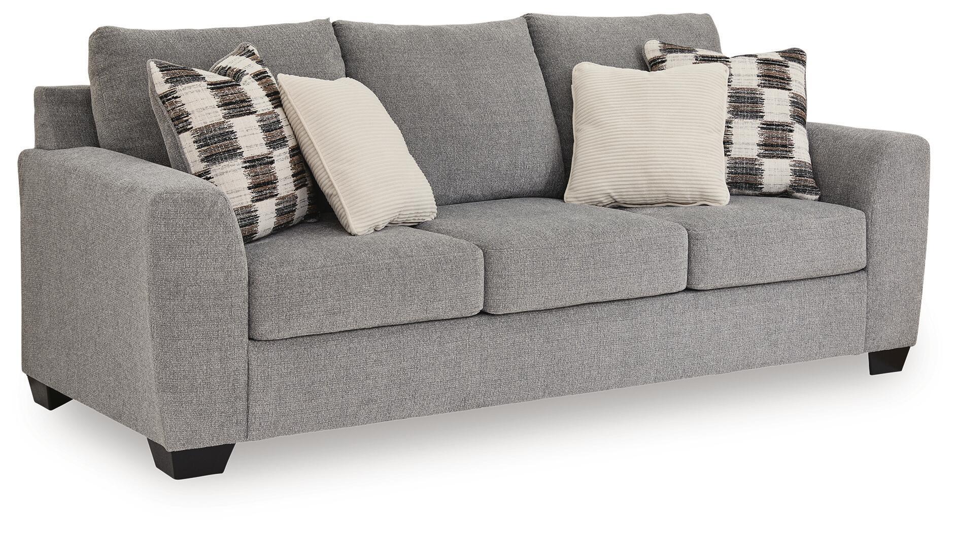 Loreo - Sofa - Image 2