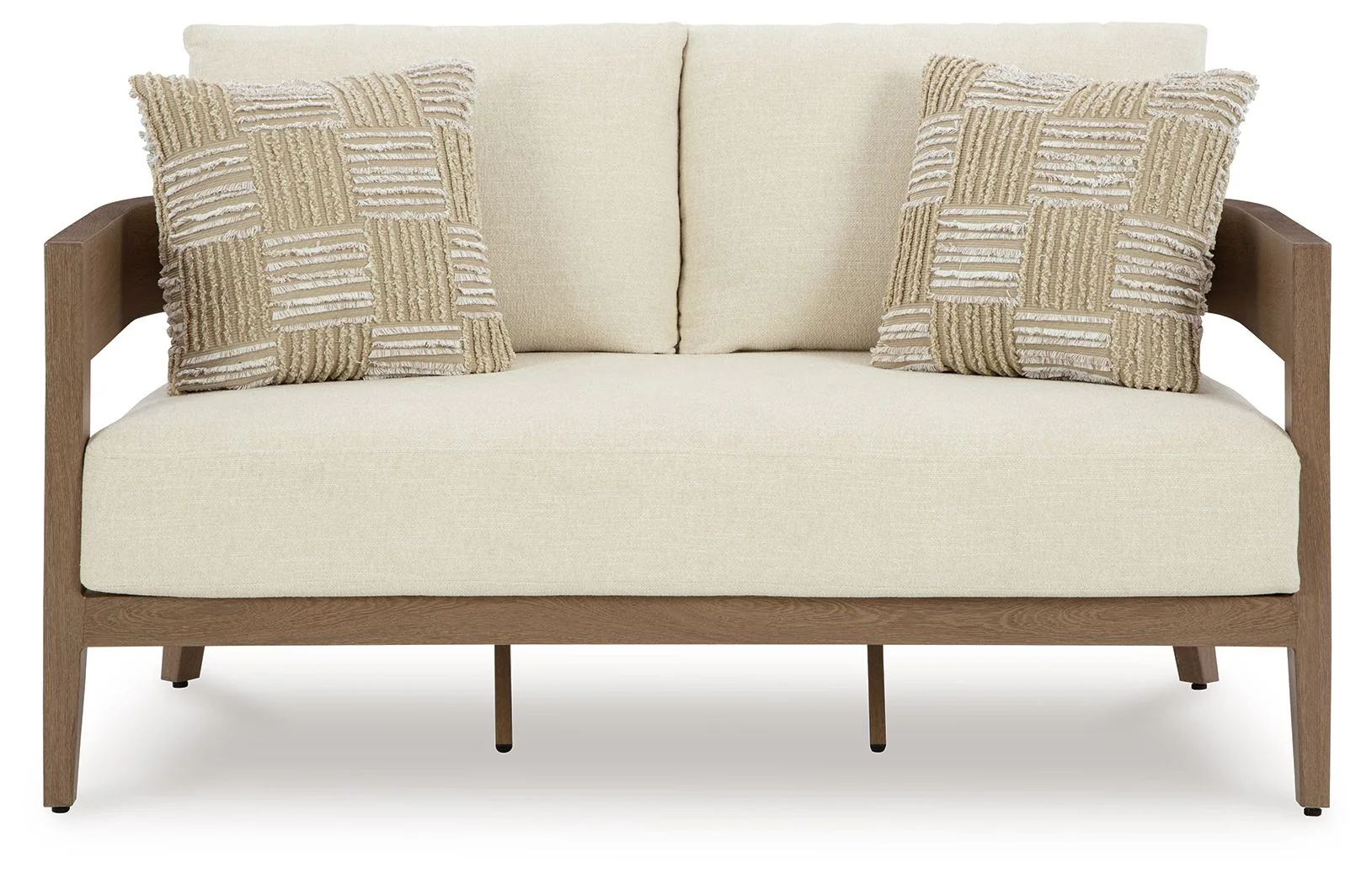 Serene Bay - Lounge Set - Image 3