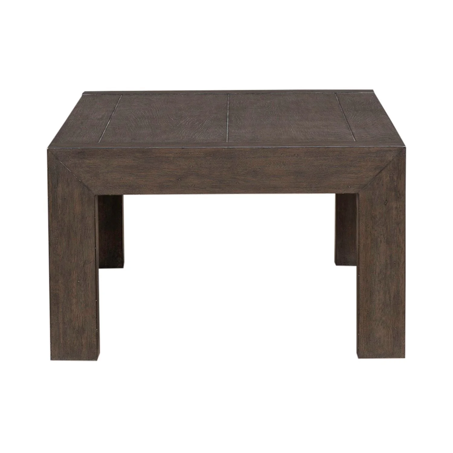 Cascade Falls - Rectangular Table - Image 3