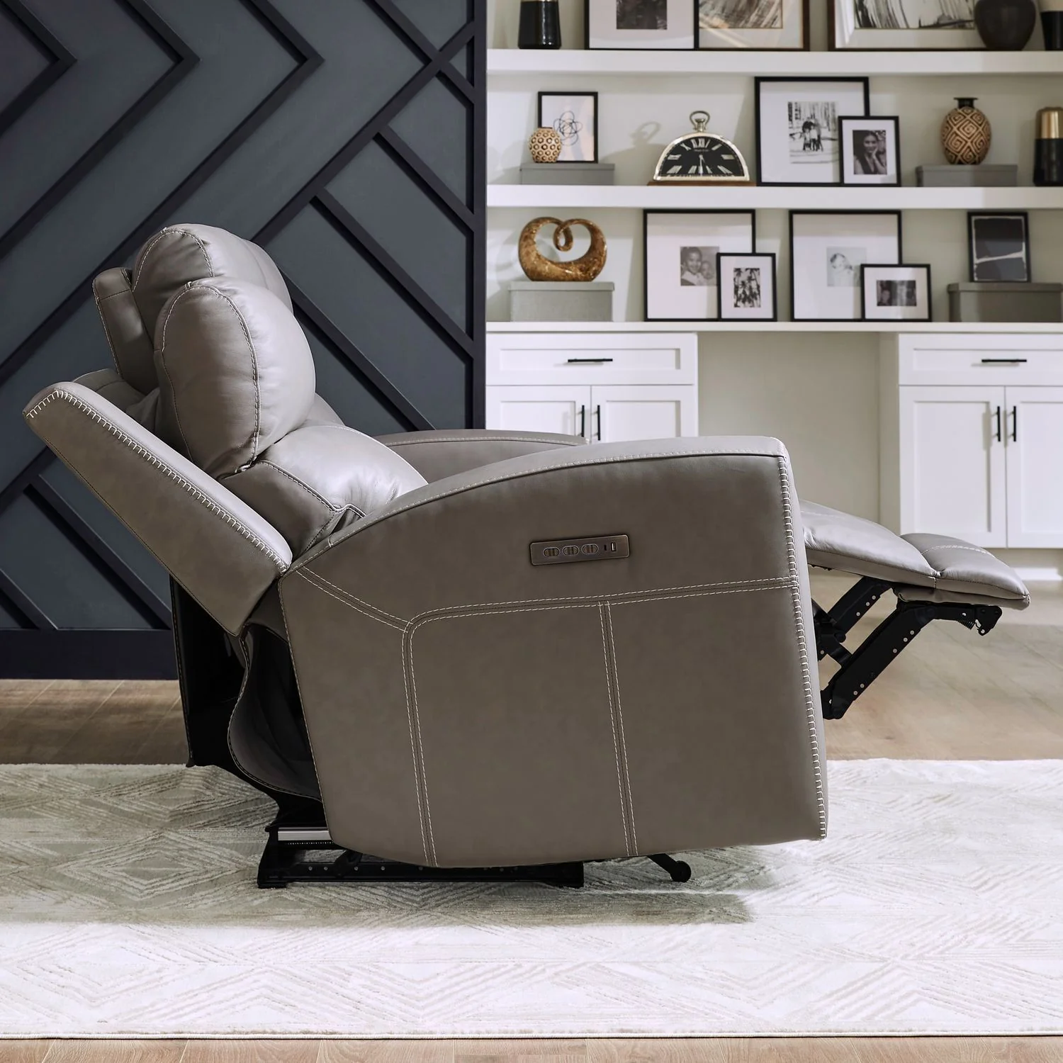Camden - Sofa P3 & ZW - Image 3