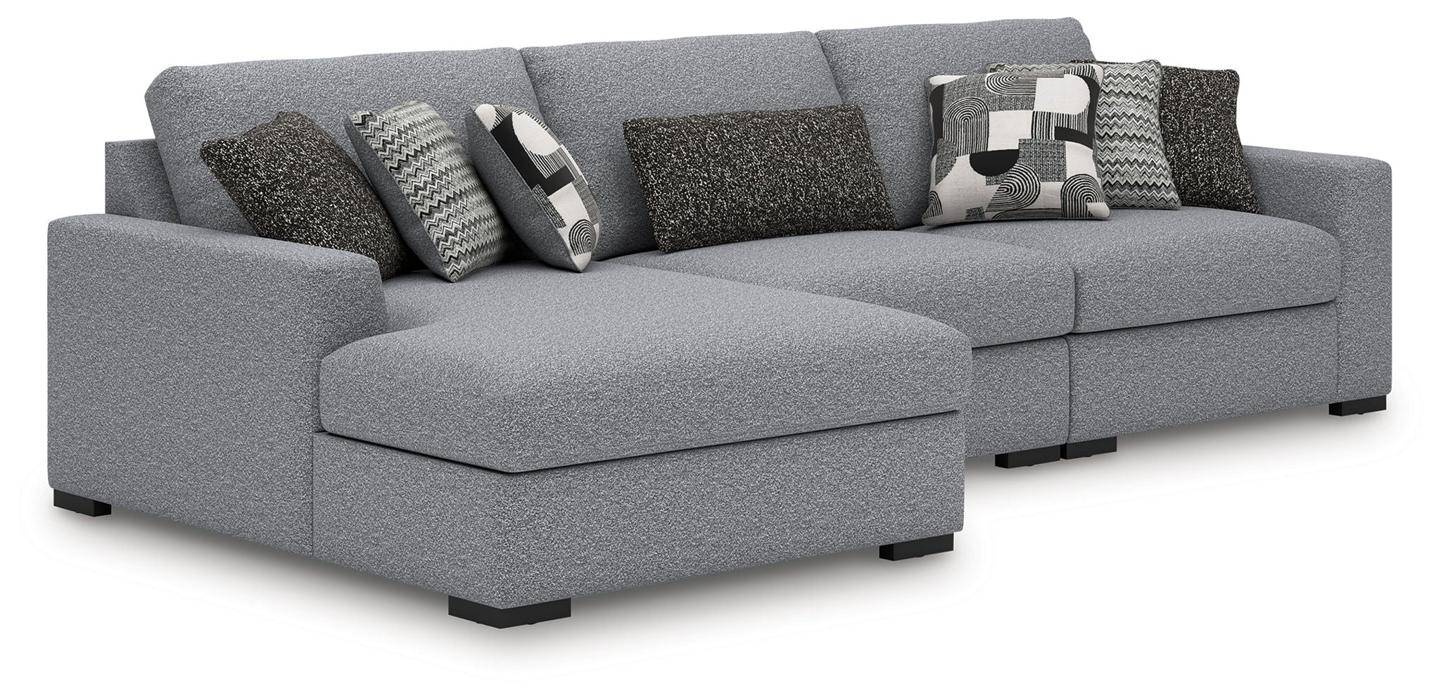 Bealton - Sectional - Image 3