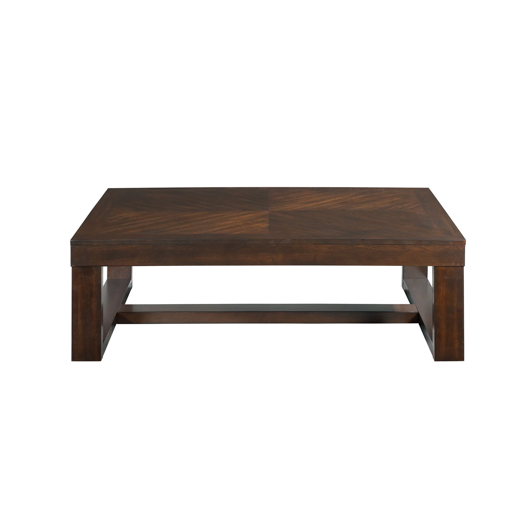 Hardy - Rectangle Table - Image 3